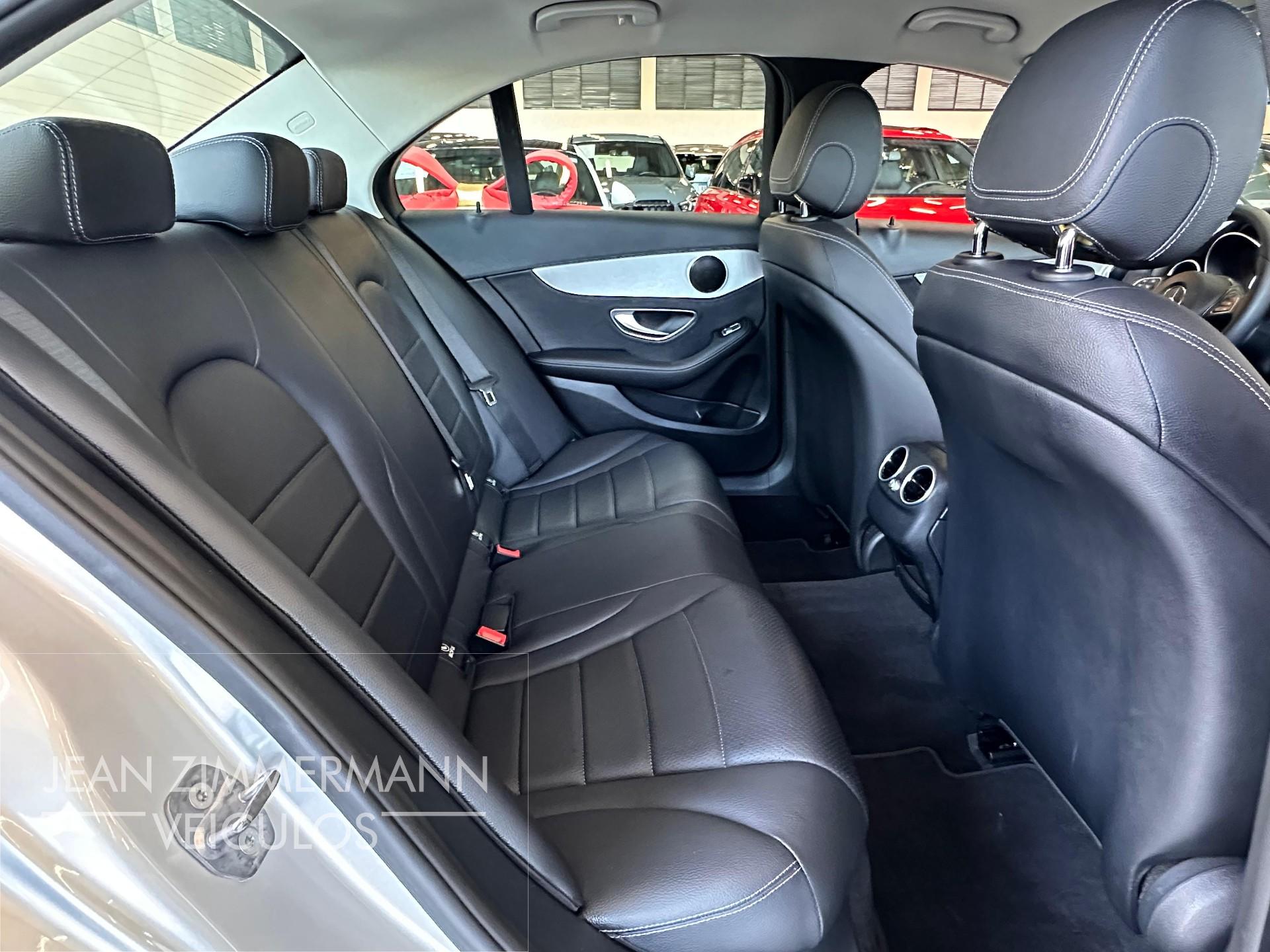 Foto número 572885 do veiculo