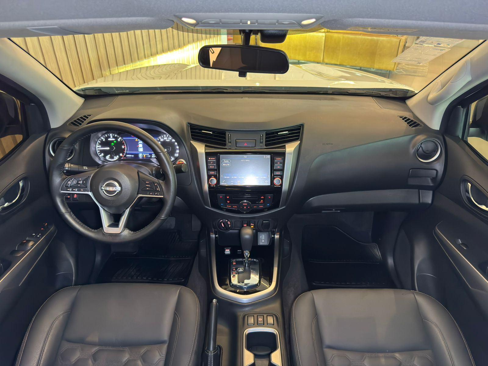 Foto número 564392 do veiculo