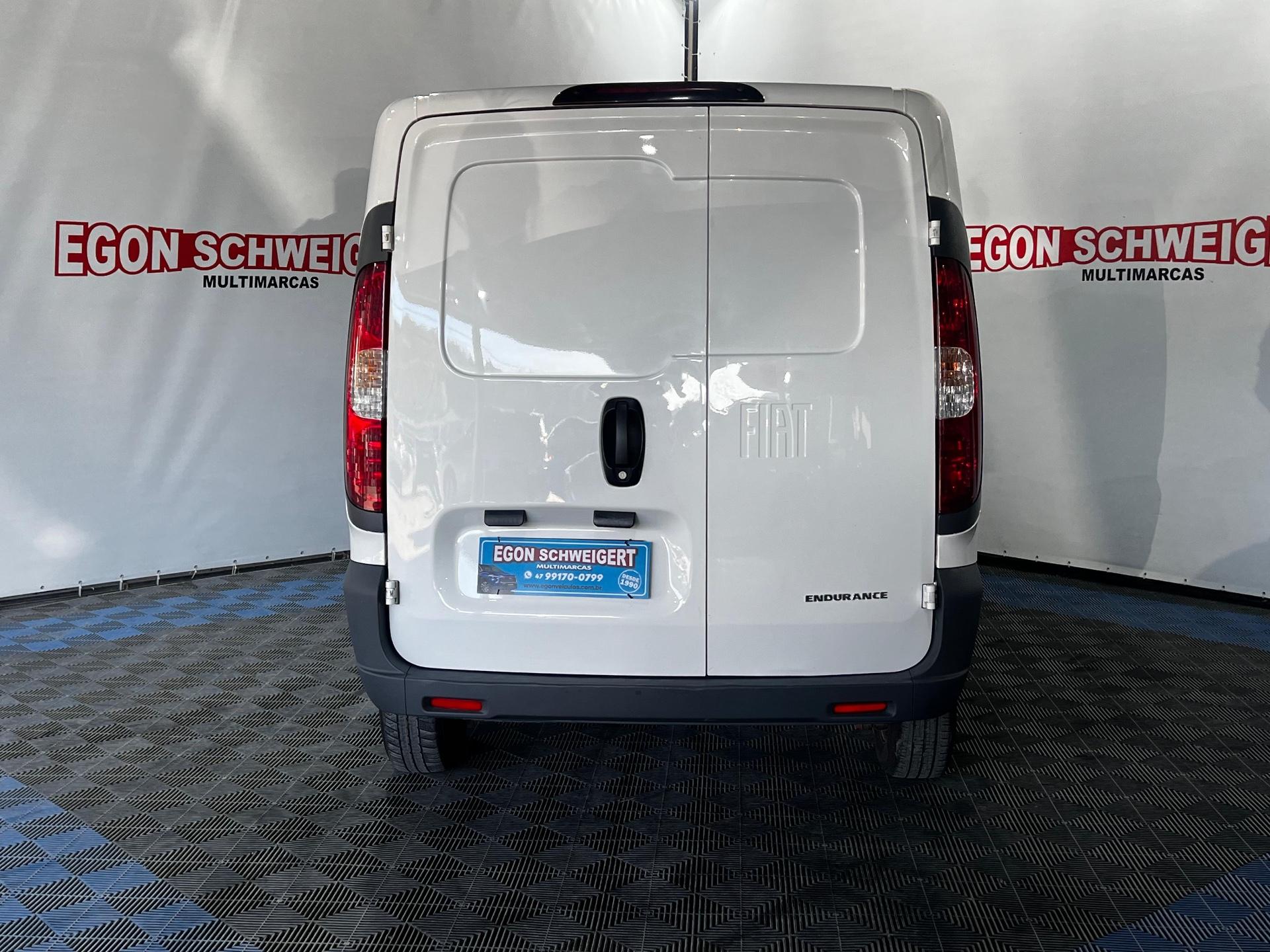 Foto número 576813 do veiculo