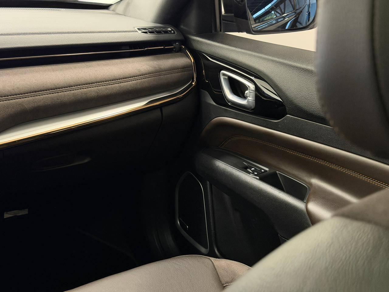 Foto número 577153 do veiculo