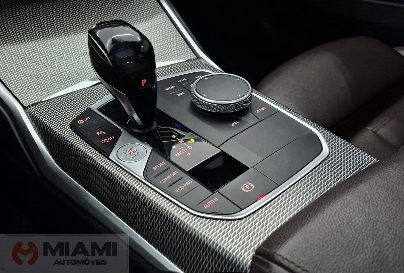 Foto número 556611 do veiculo