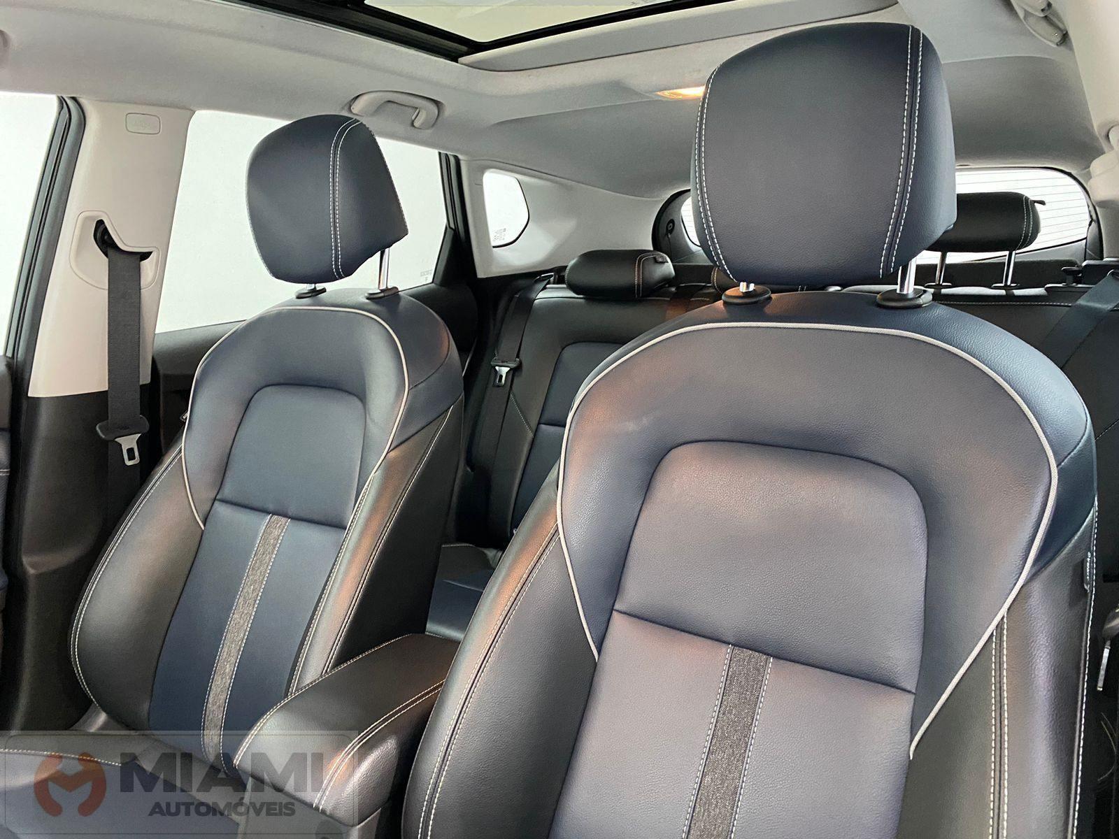 Foto número 562956 do veiculo