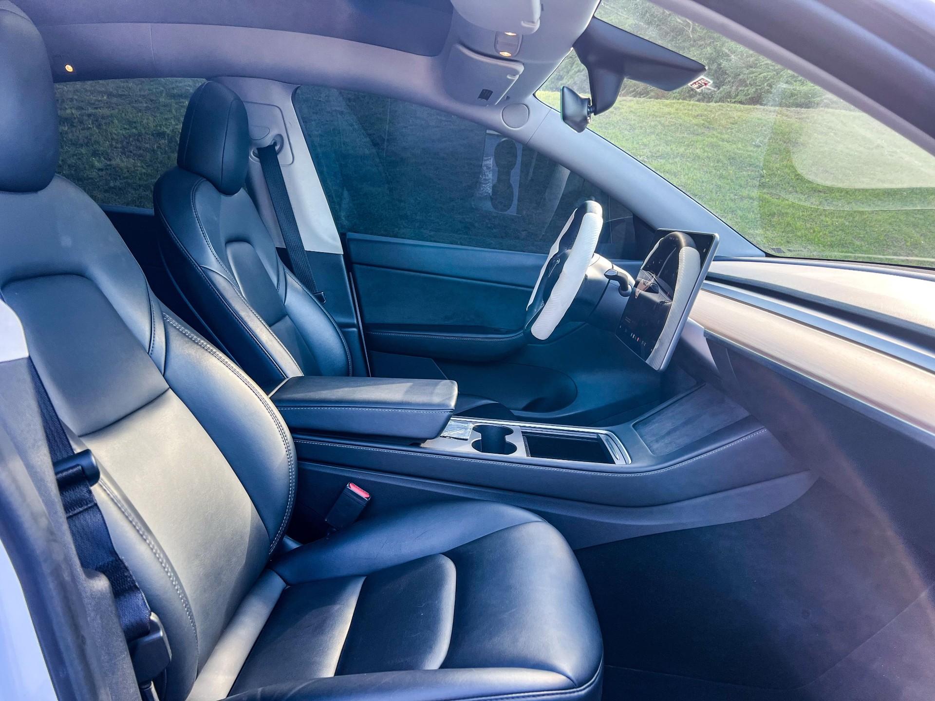 Foto número 542254 do veiculo