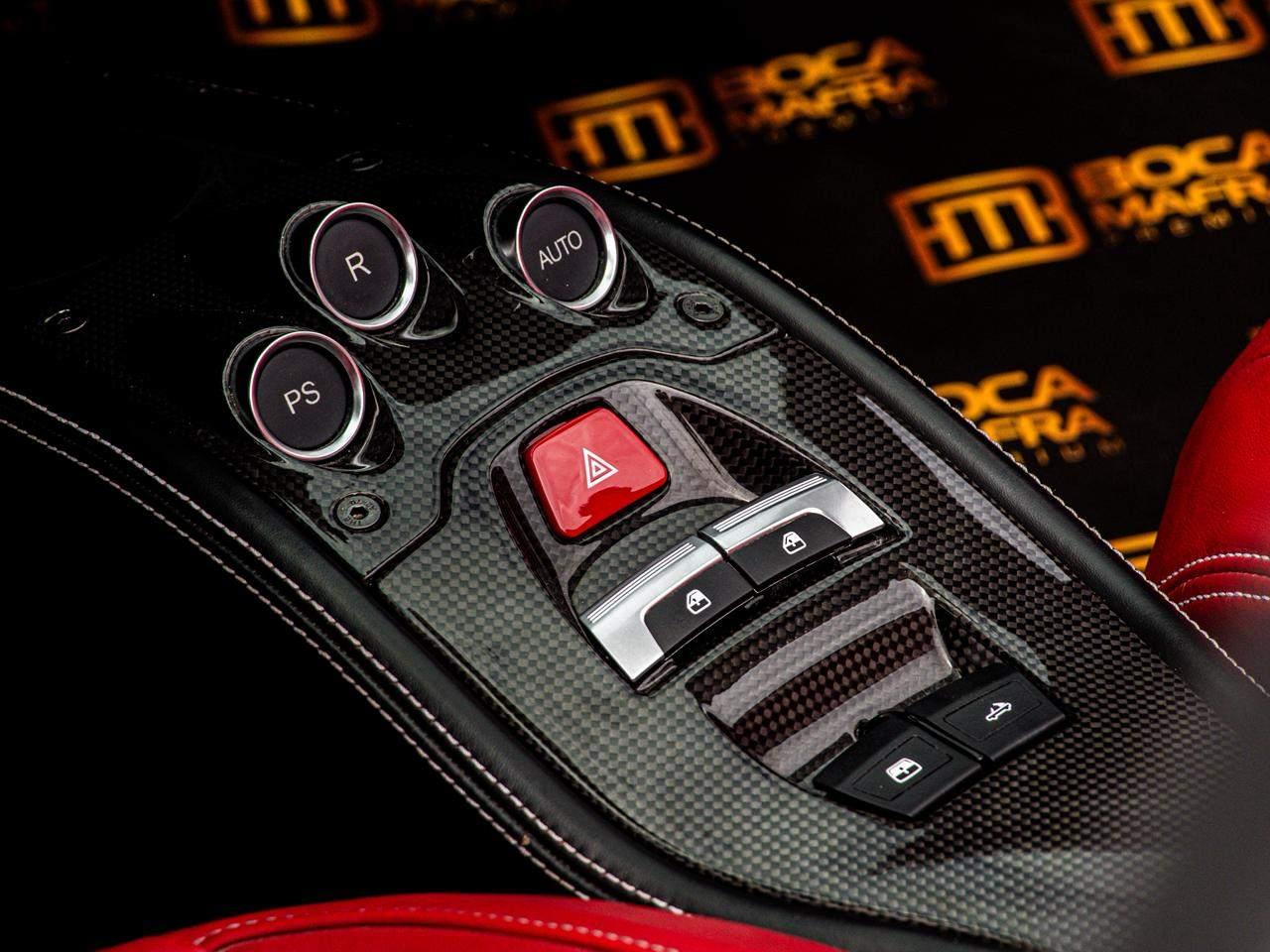 Foto número 586173 do veiculo