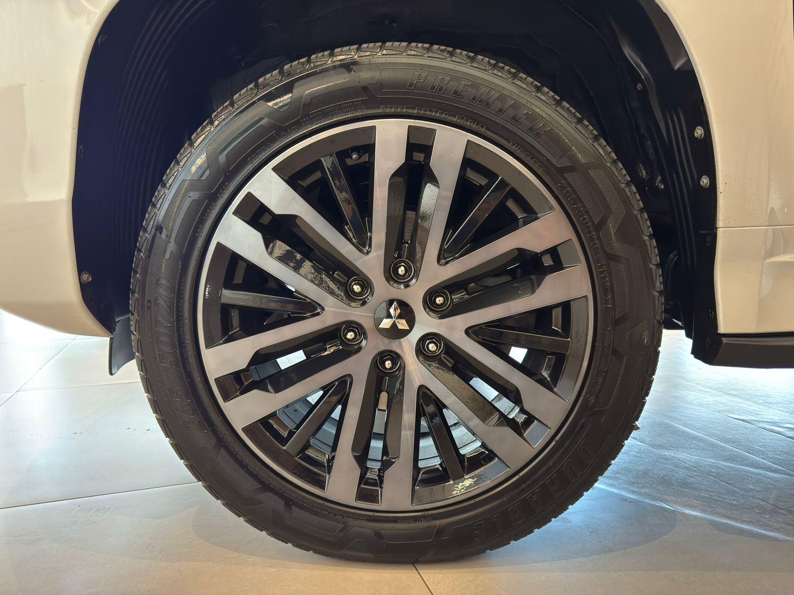 Foto número 544882 do veiculo