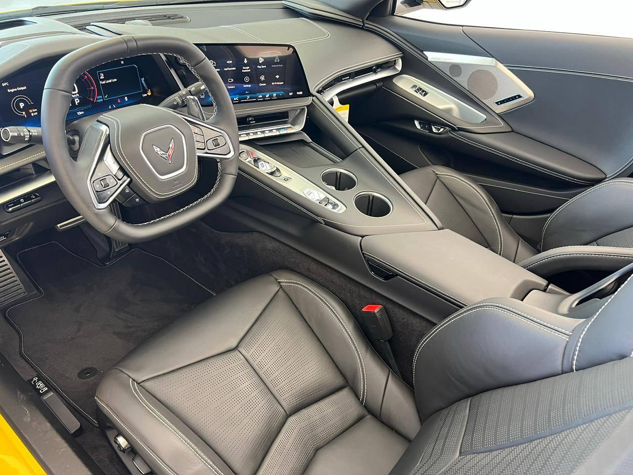 Foto número 541830 do veiculo