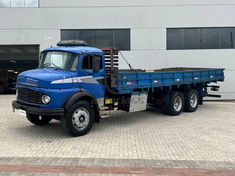 Imagem de destaque do veículo