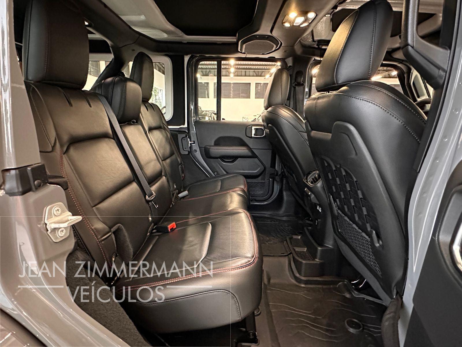 Foto número 556089 do veiculo