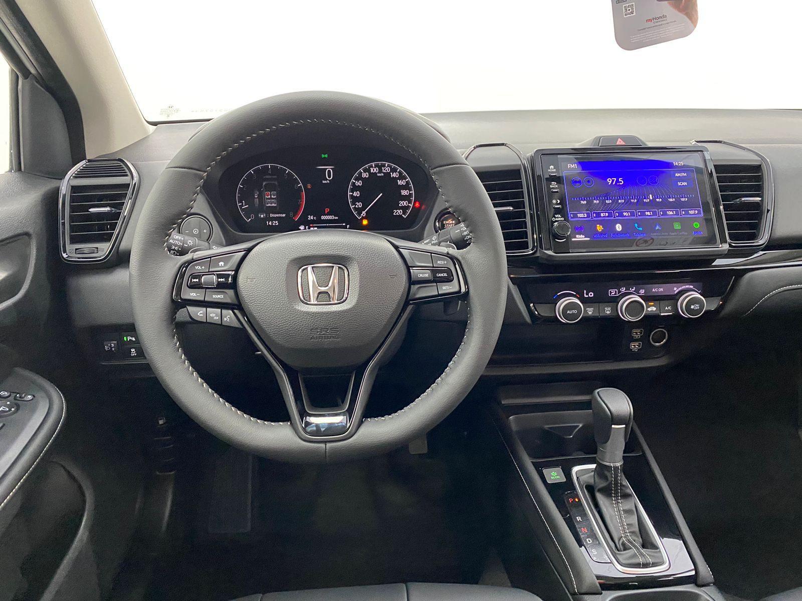 Foto número 567644 do veiculo