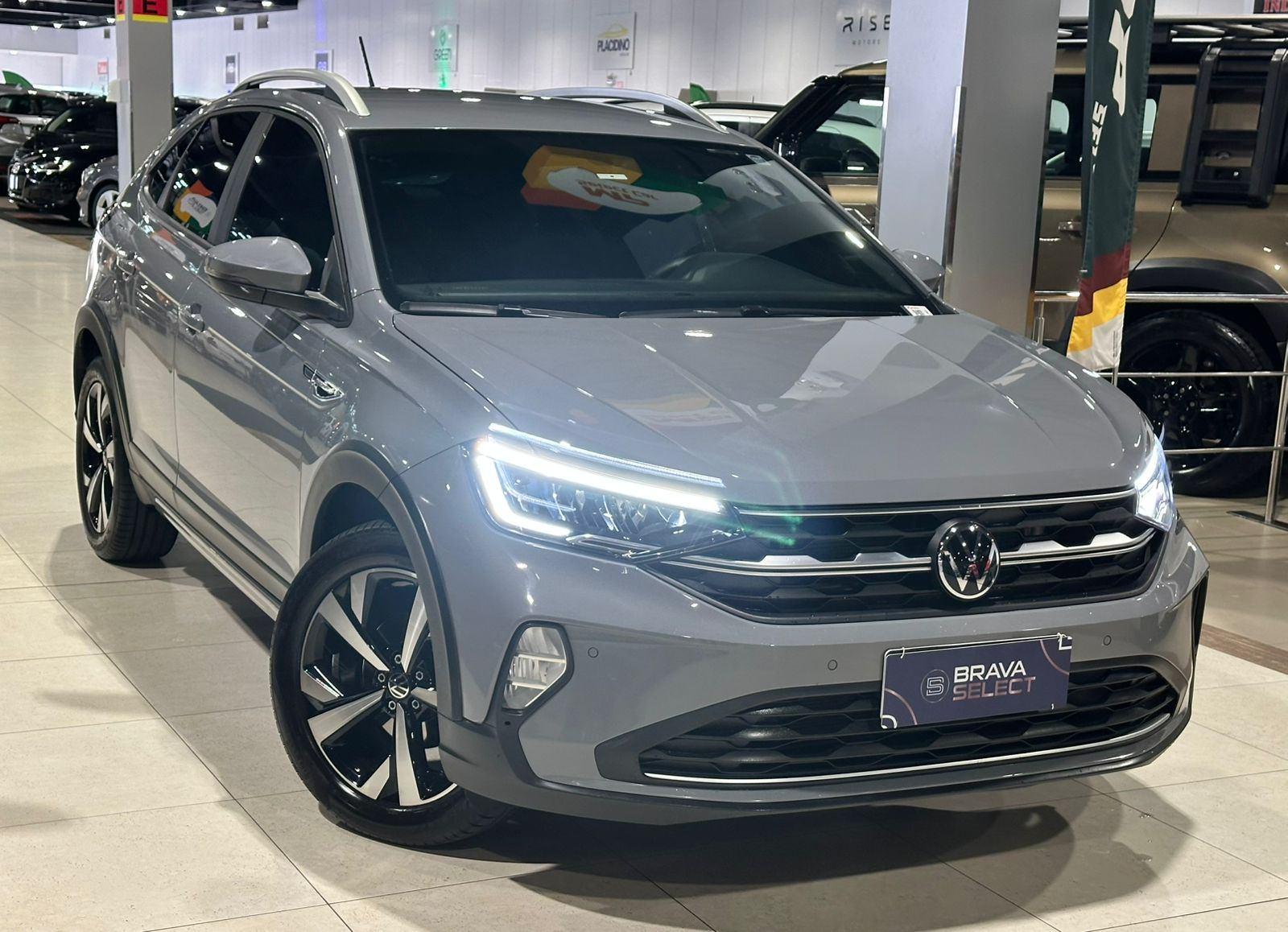 Foto número 536294 do veiculo