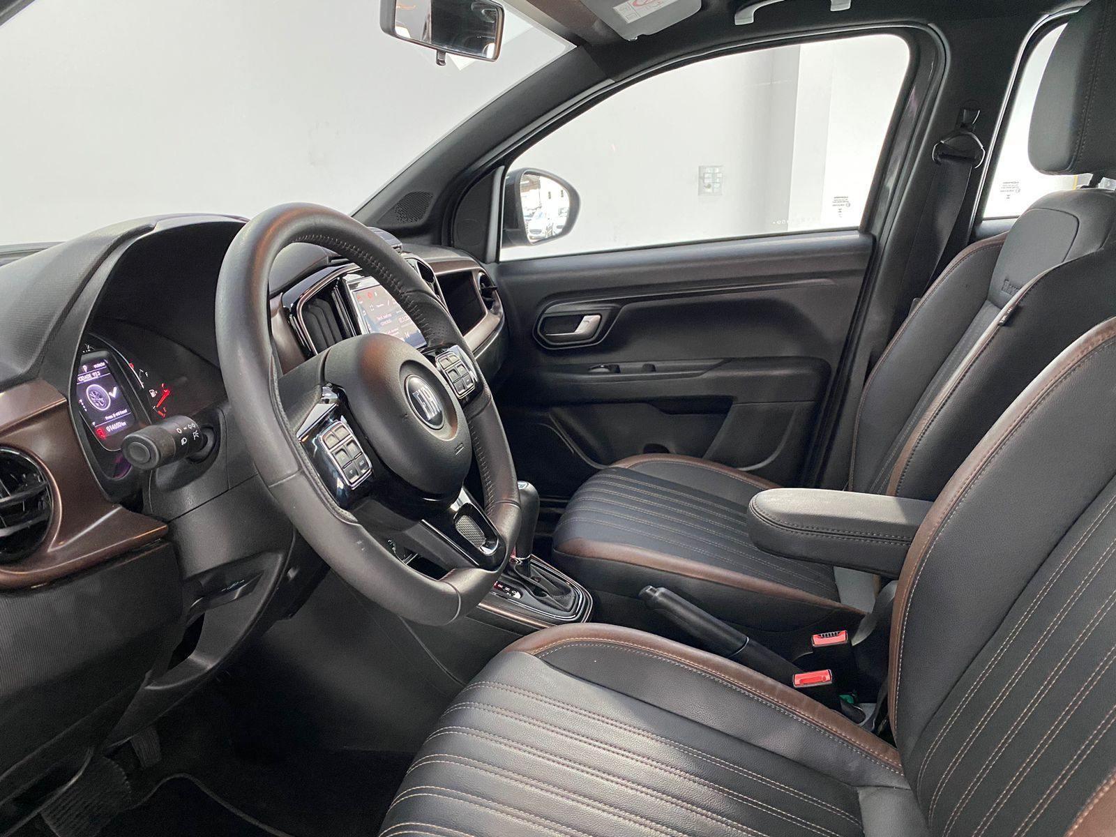 Foto número 574195 do veiculo