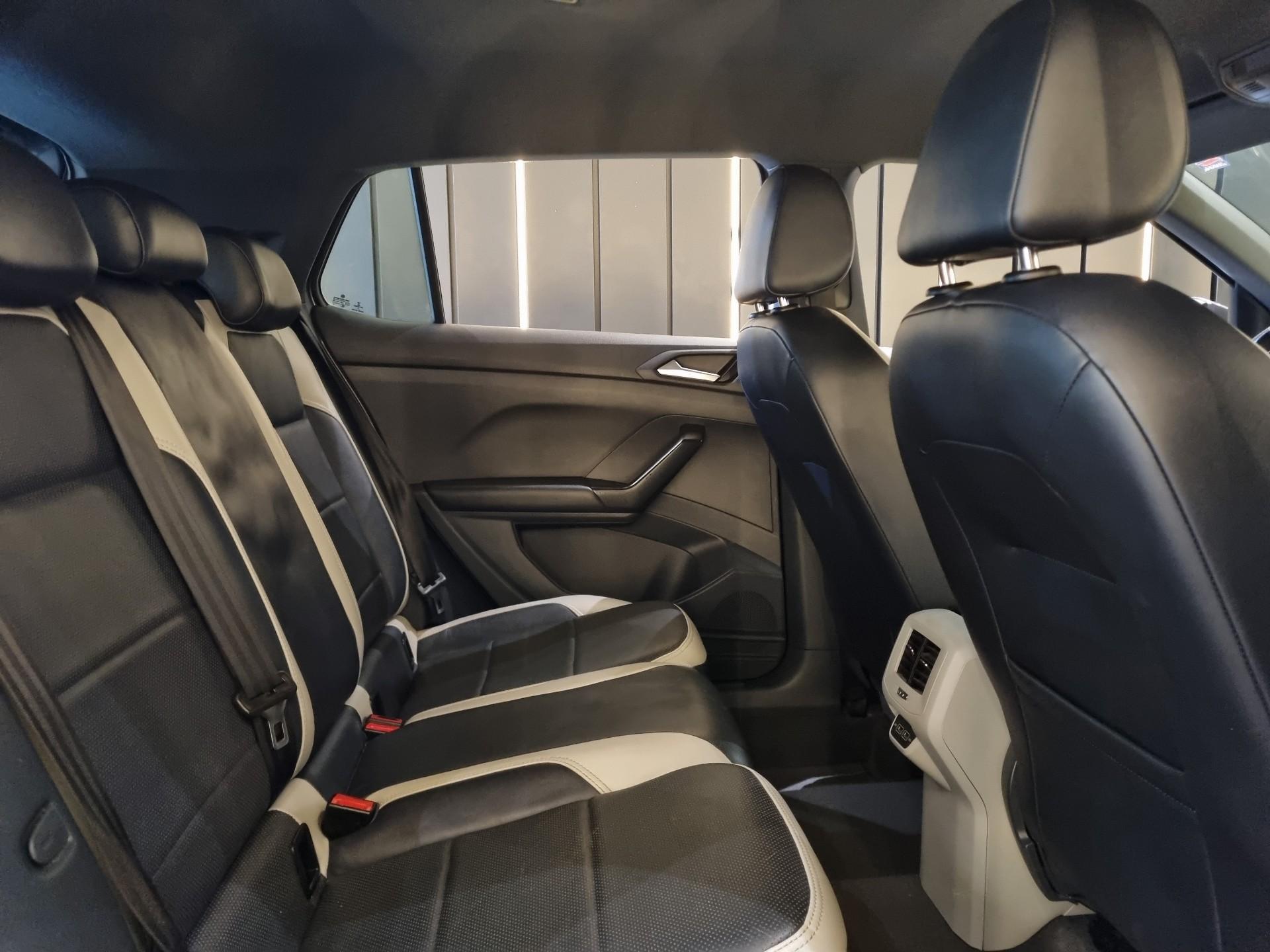 Foto número 563531 do veiculo