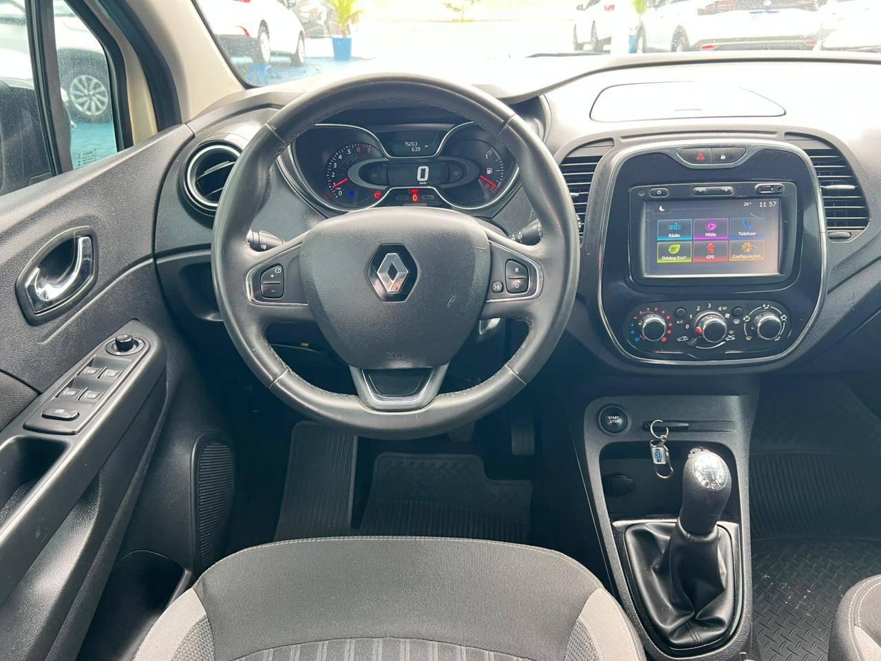 Foto número 561361 do veiculo