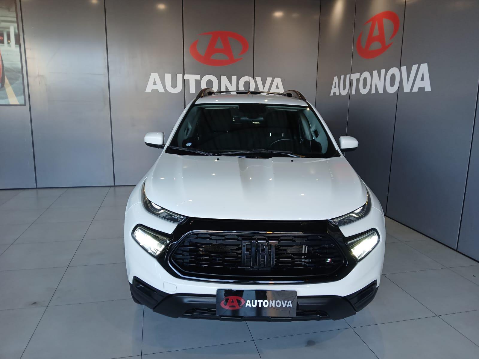 Foto número 559024 do veiculo