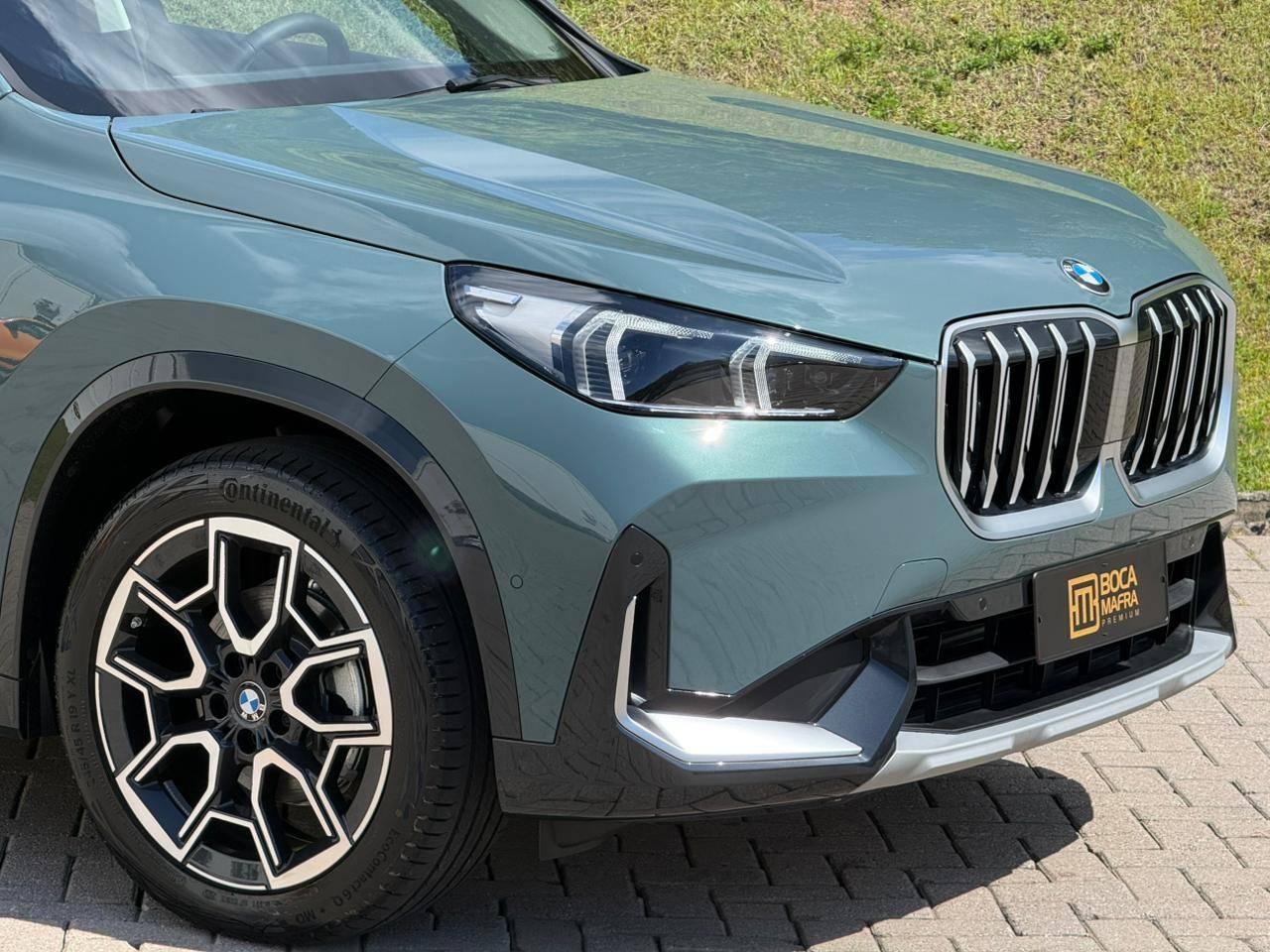 Foto número 586401 do veiculo