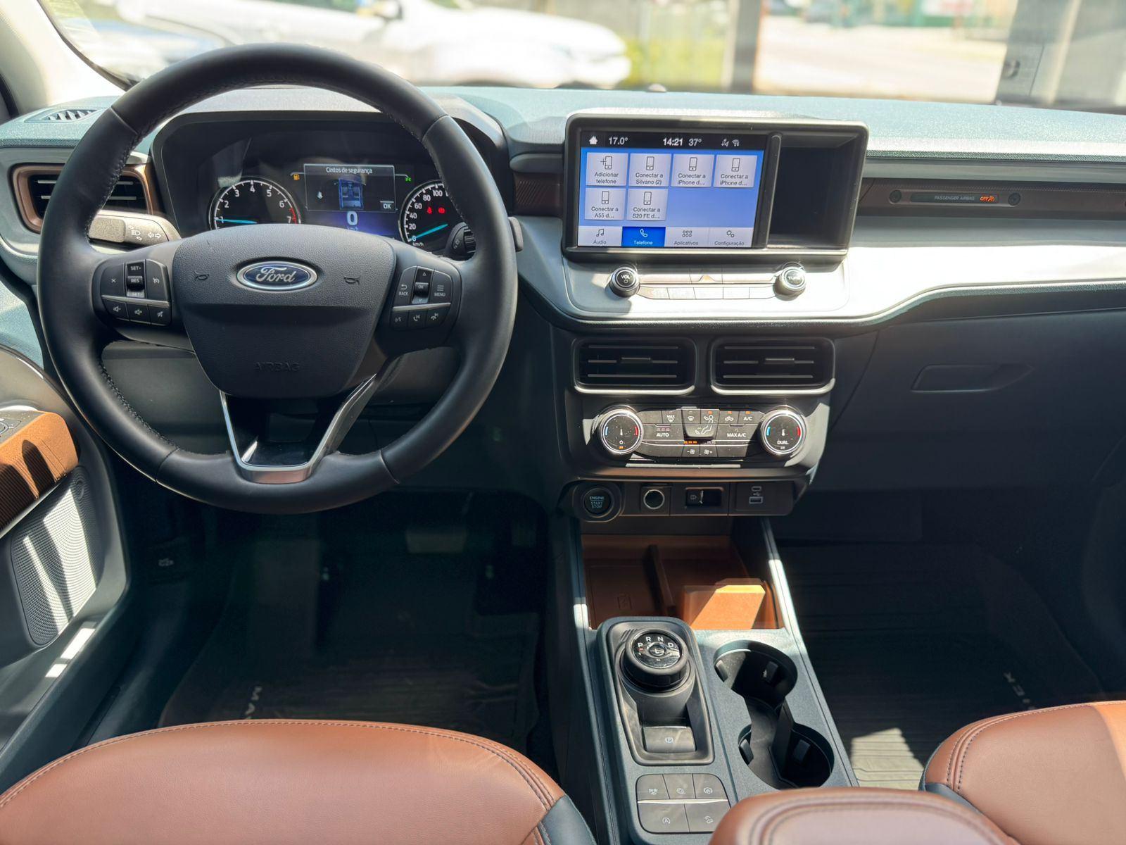 Foto número 549228 do veiculo