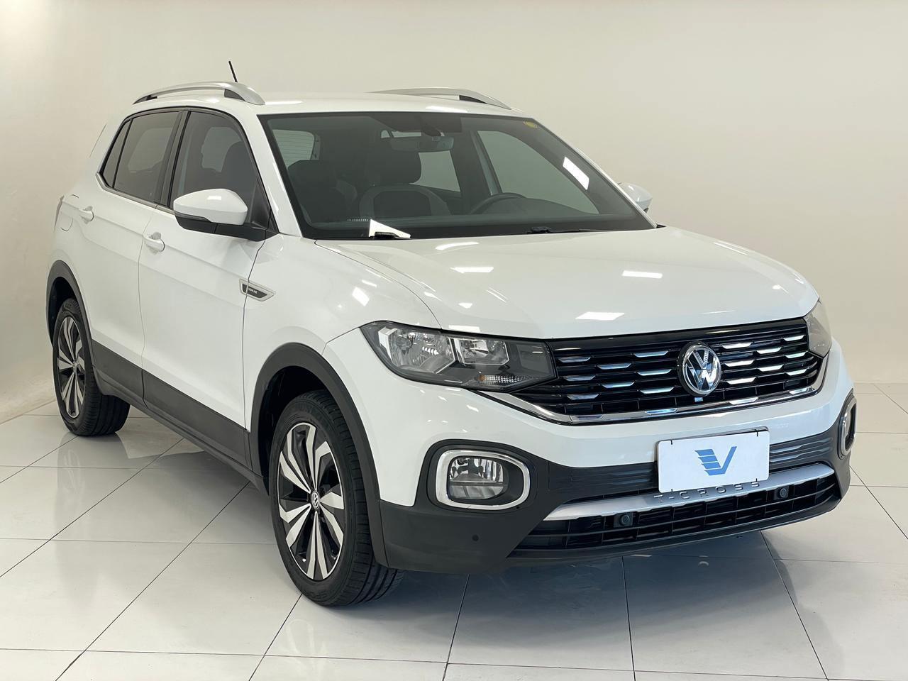 Foto número 566637 do veiculo