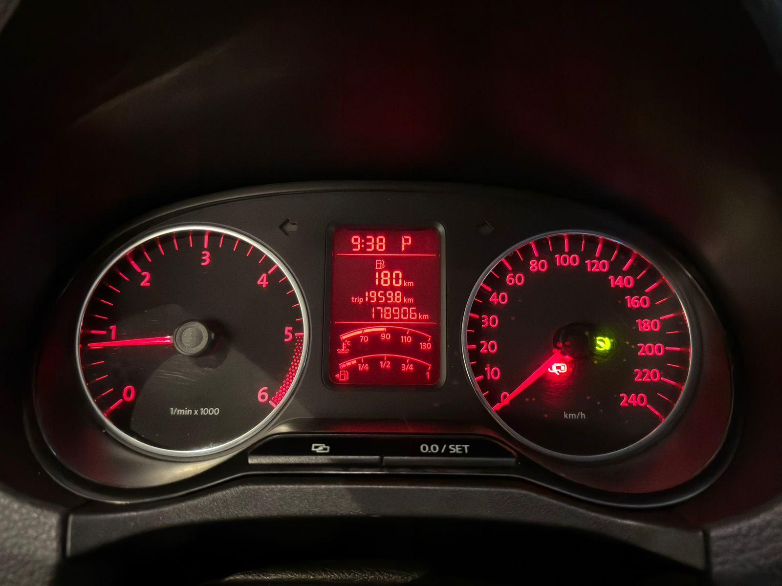 Foto número 554044 do veiculo