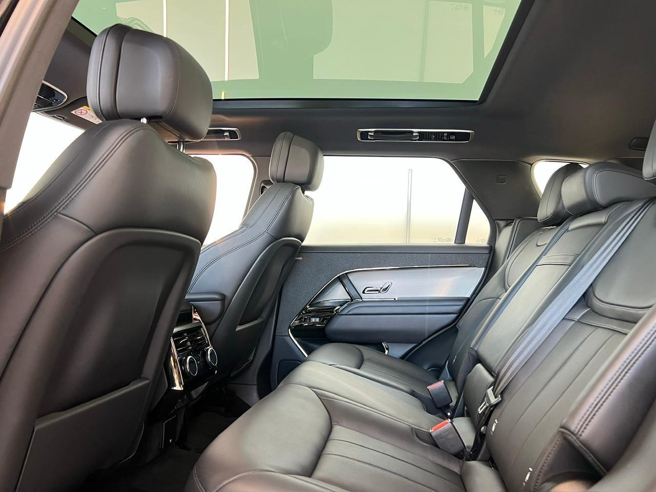 Foto número 562508 do veiculo