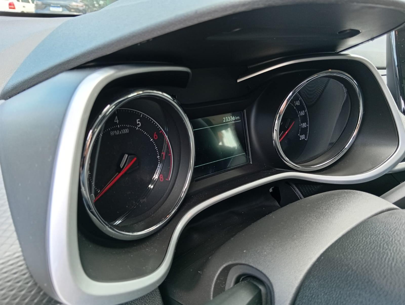 Foto número 549283 do veiculo