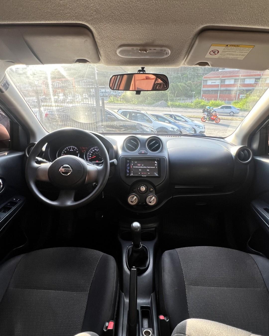 Foto número 577090 do veiculo