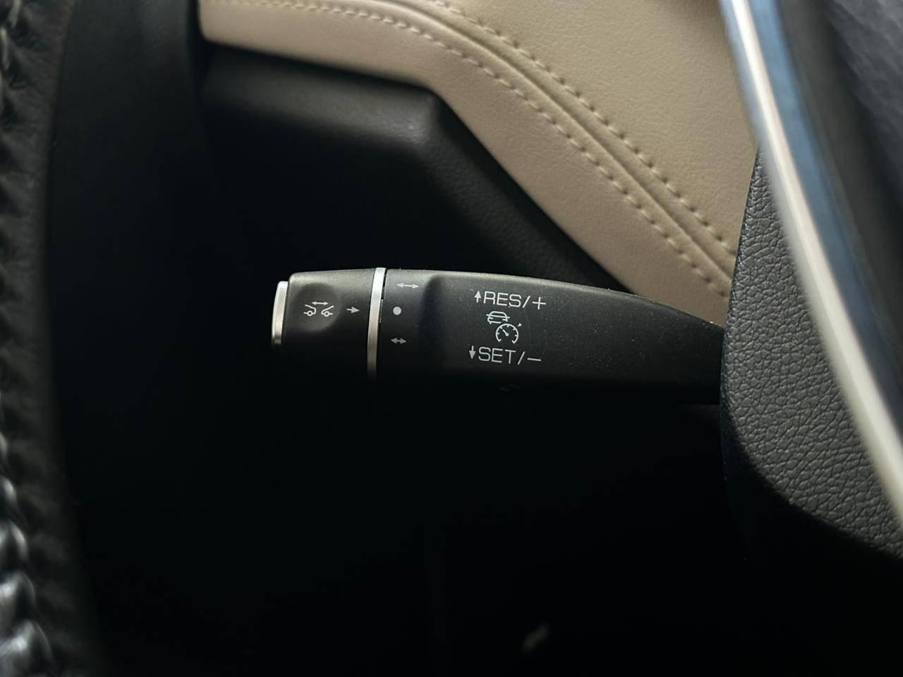 Foto número 544292 do veiculo