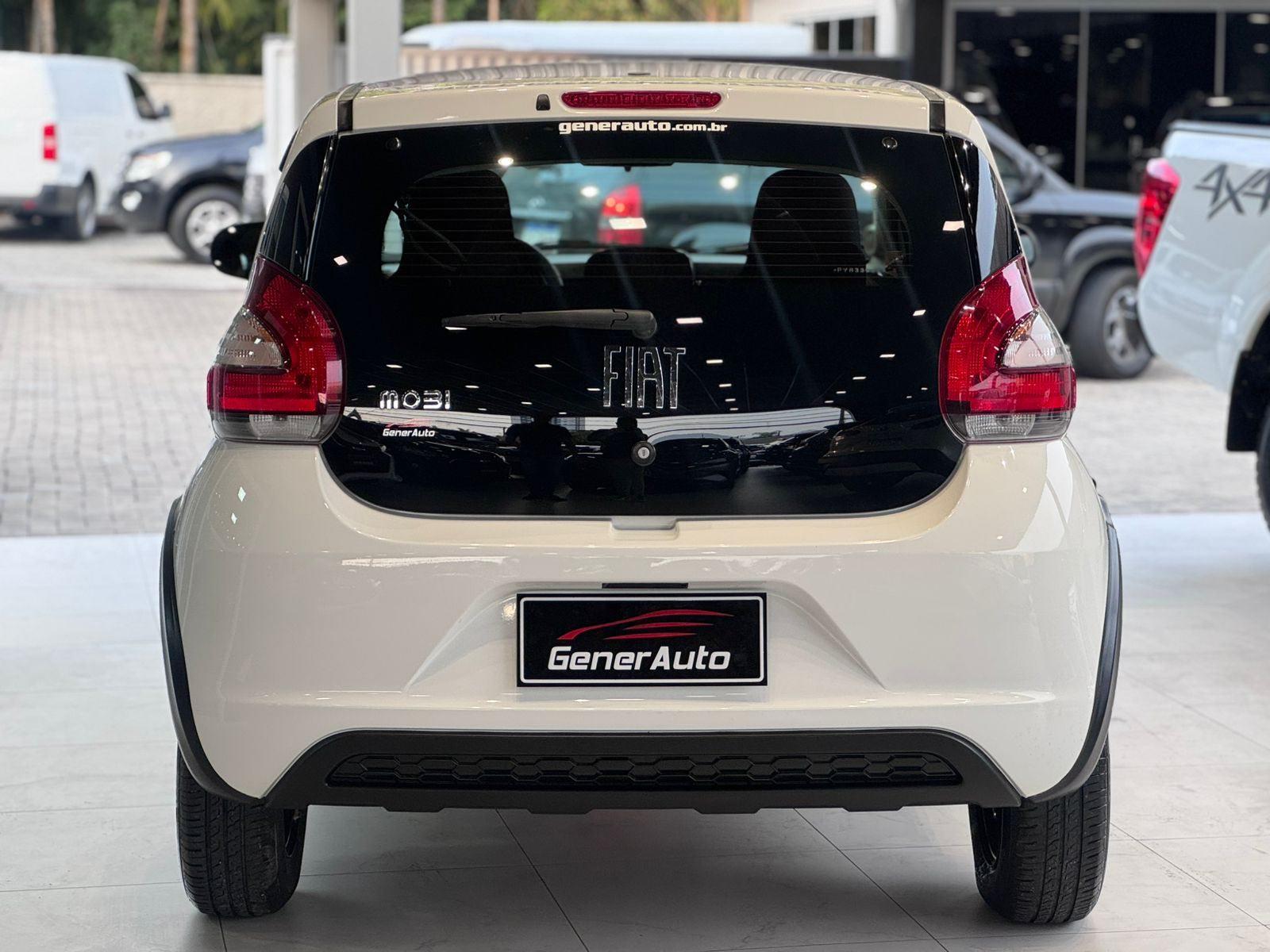 Foto número 569853 do veiculo