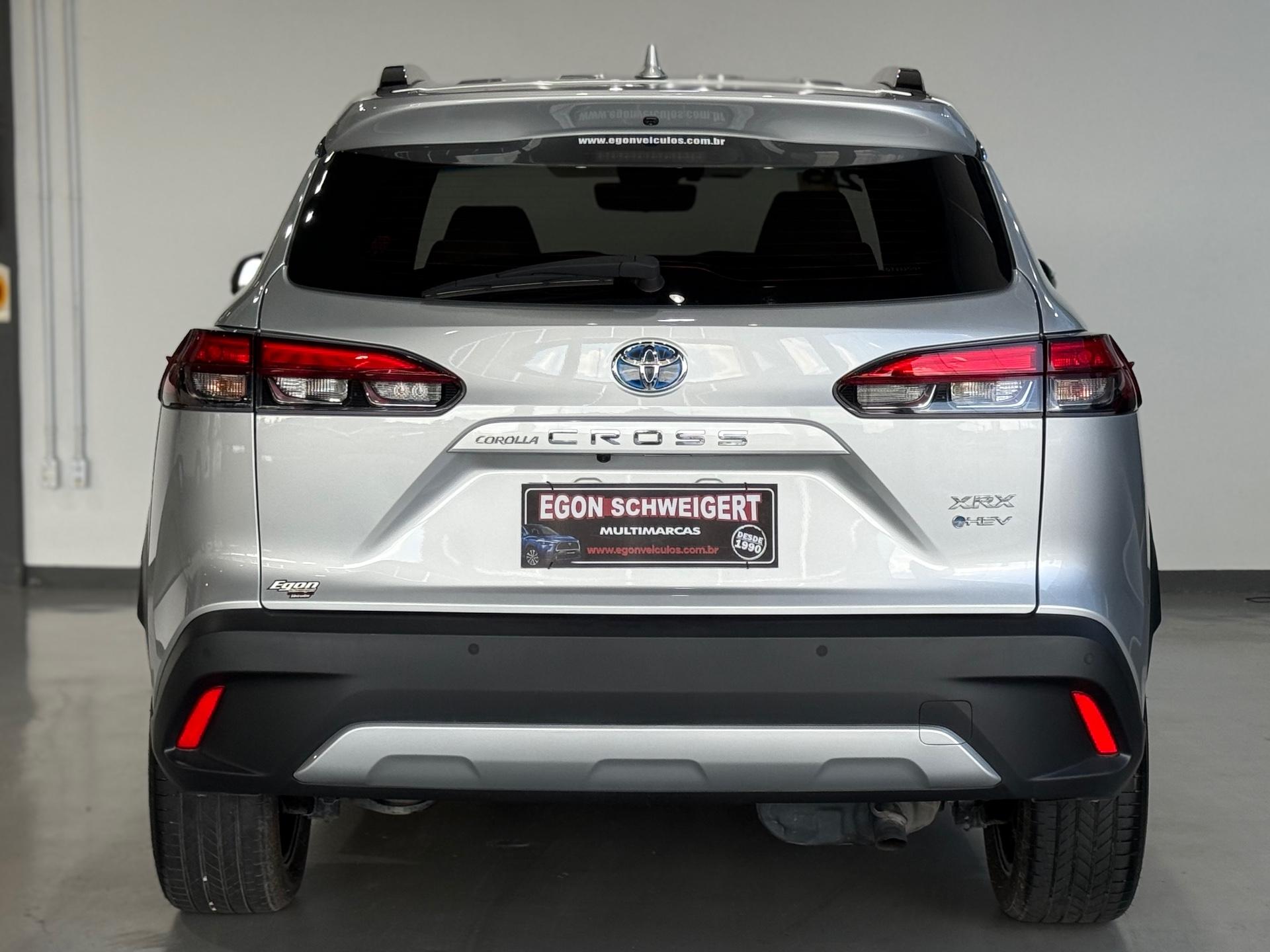 Foto número 564298 do veiculo