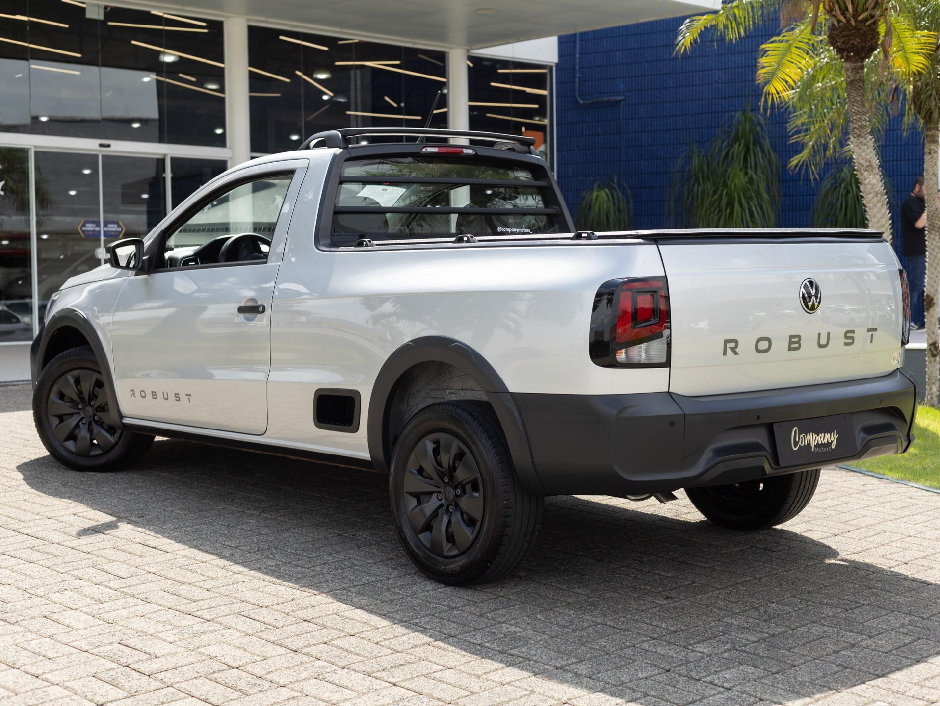 Foto número 590094 do veiculo