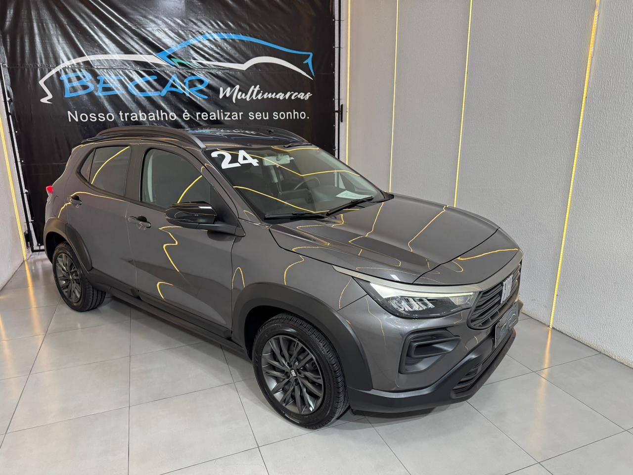 Foto número 543261 do veiculo