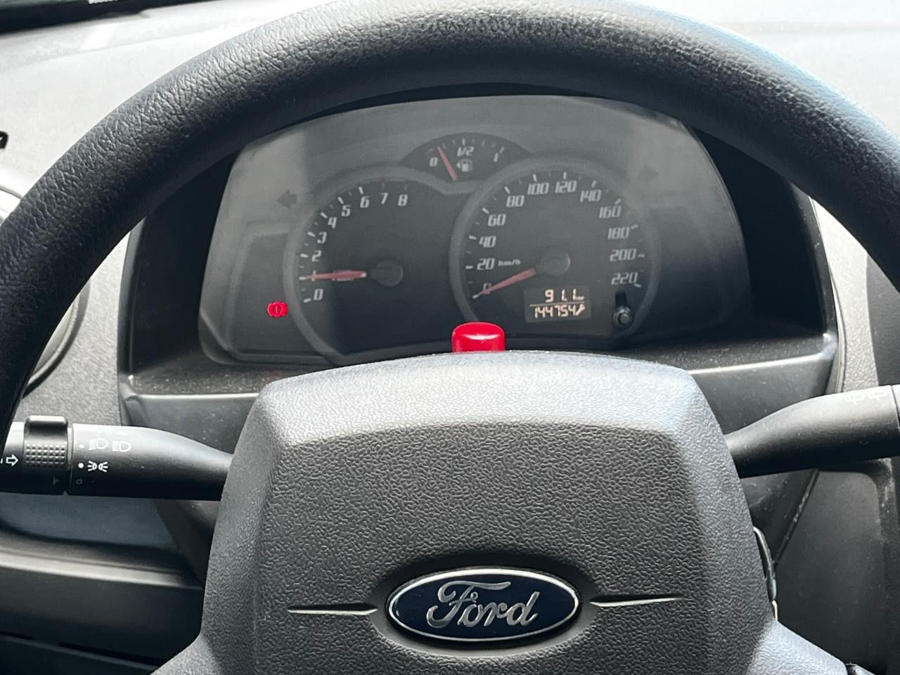 Foto número 566335 do veiculo