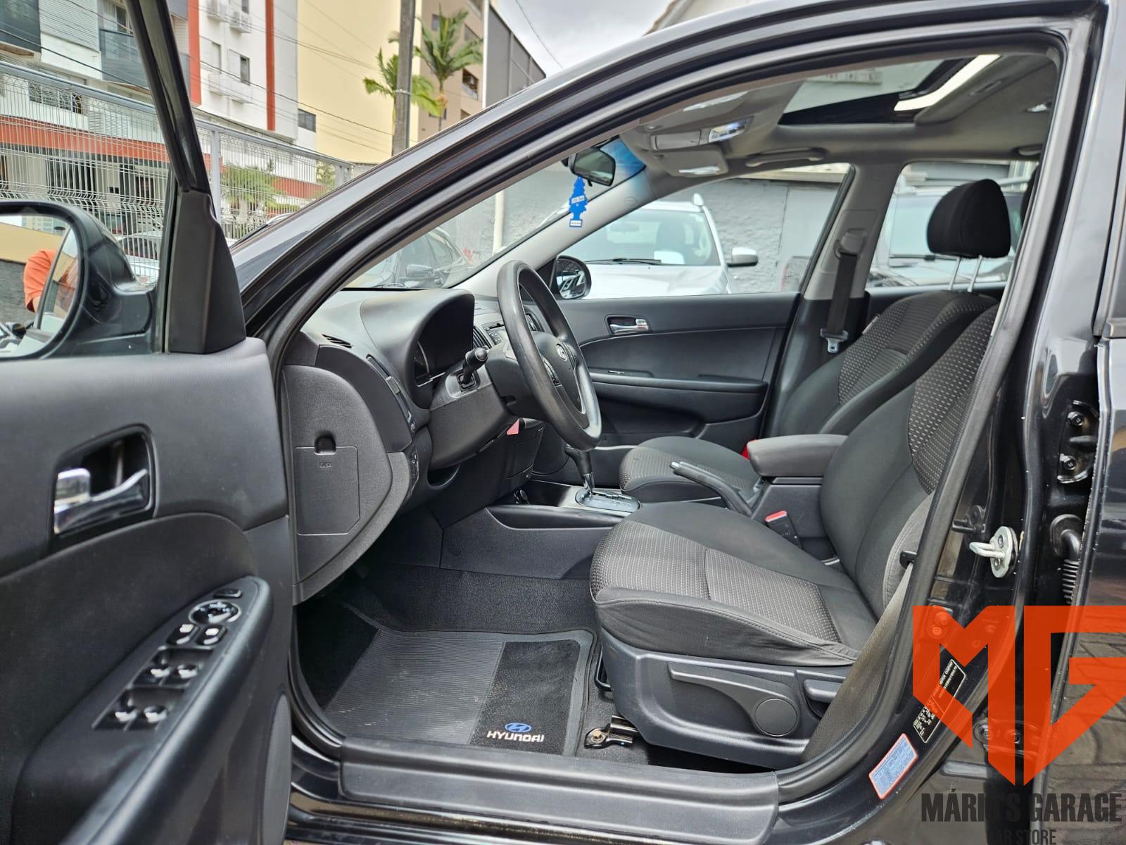 Foto número 549629 do veiculo