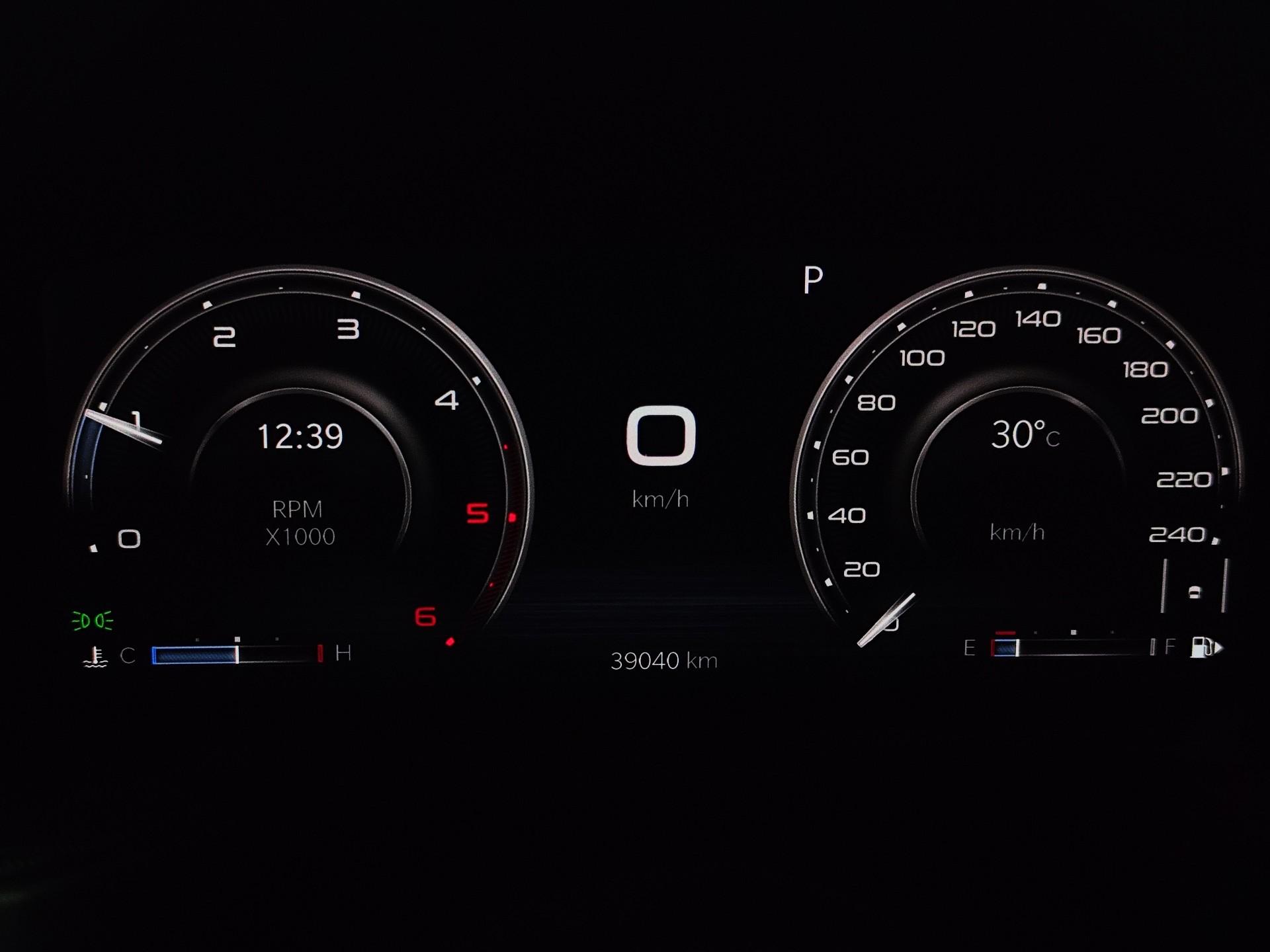 Foto número 540578 do veiculo