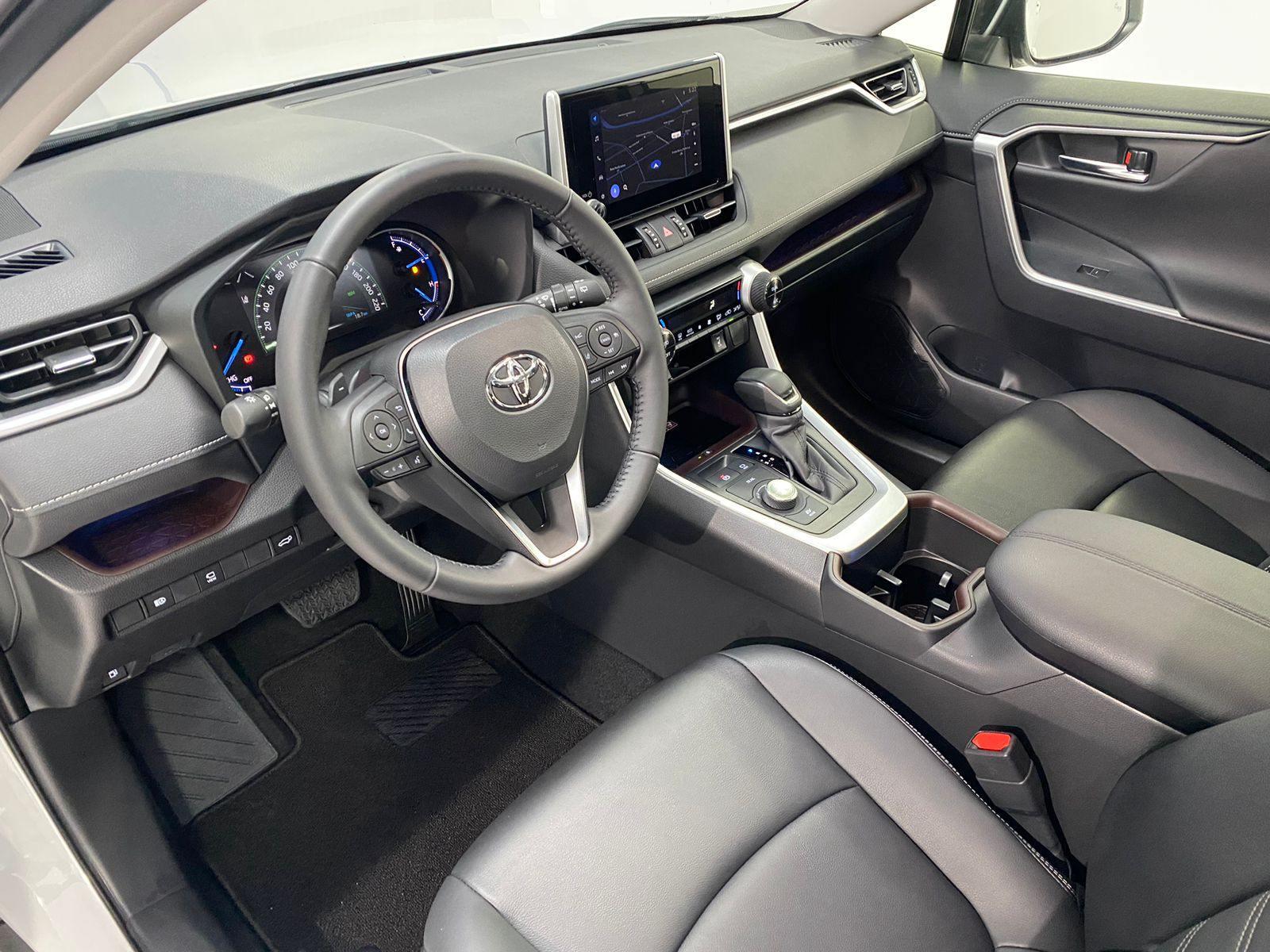 Foto número 542757 do veiculo