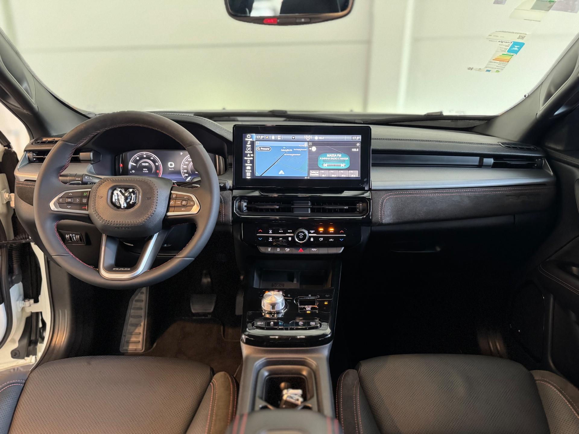 Foto número 553973 do veiculo