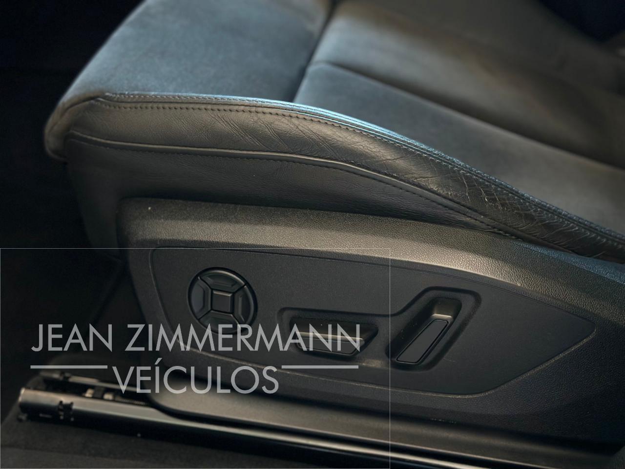 Foto número 572762 do veiculo