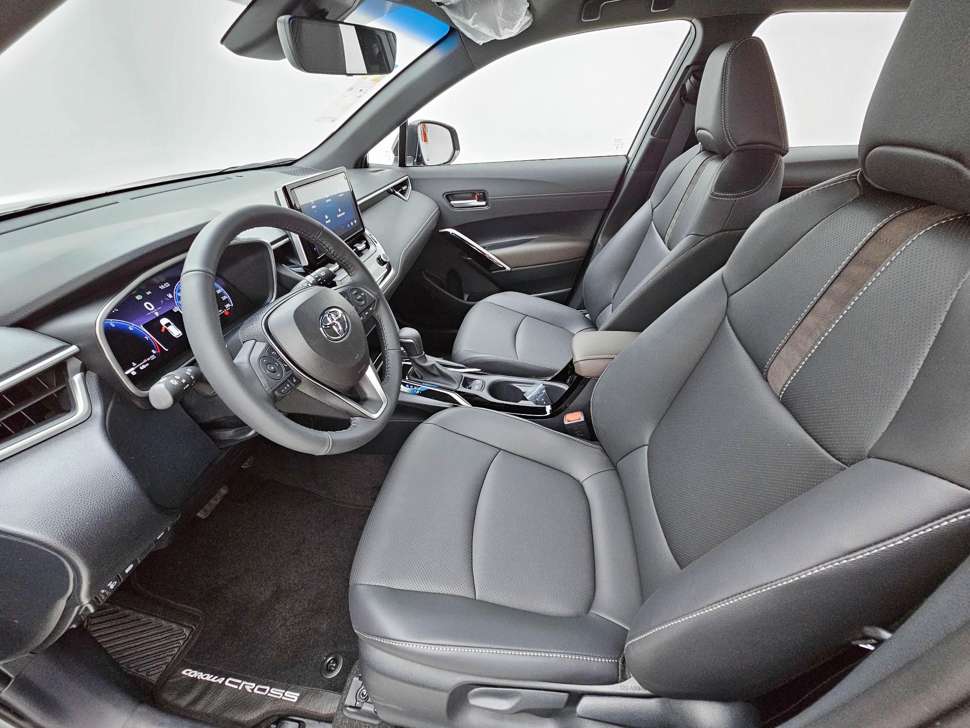 Foto número 557163 do veiculo