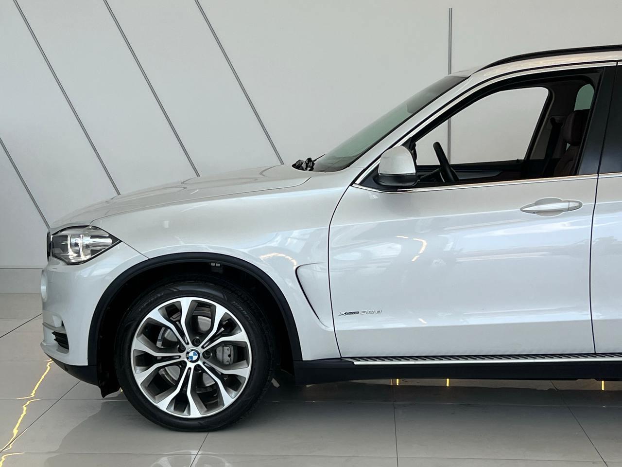 Foto número 562475 do veiculo