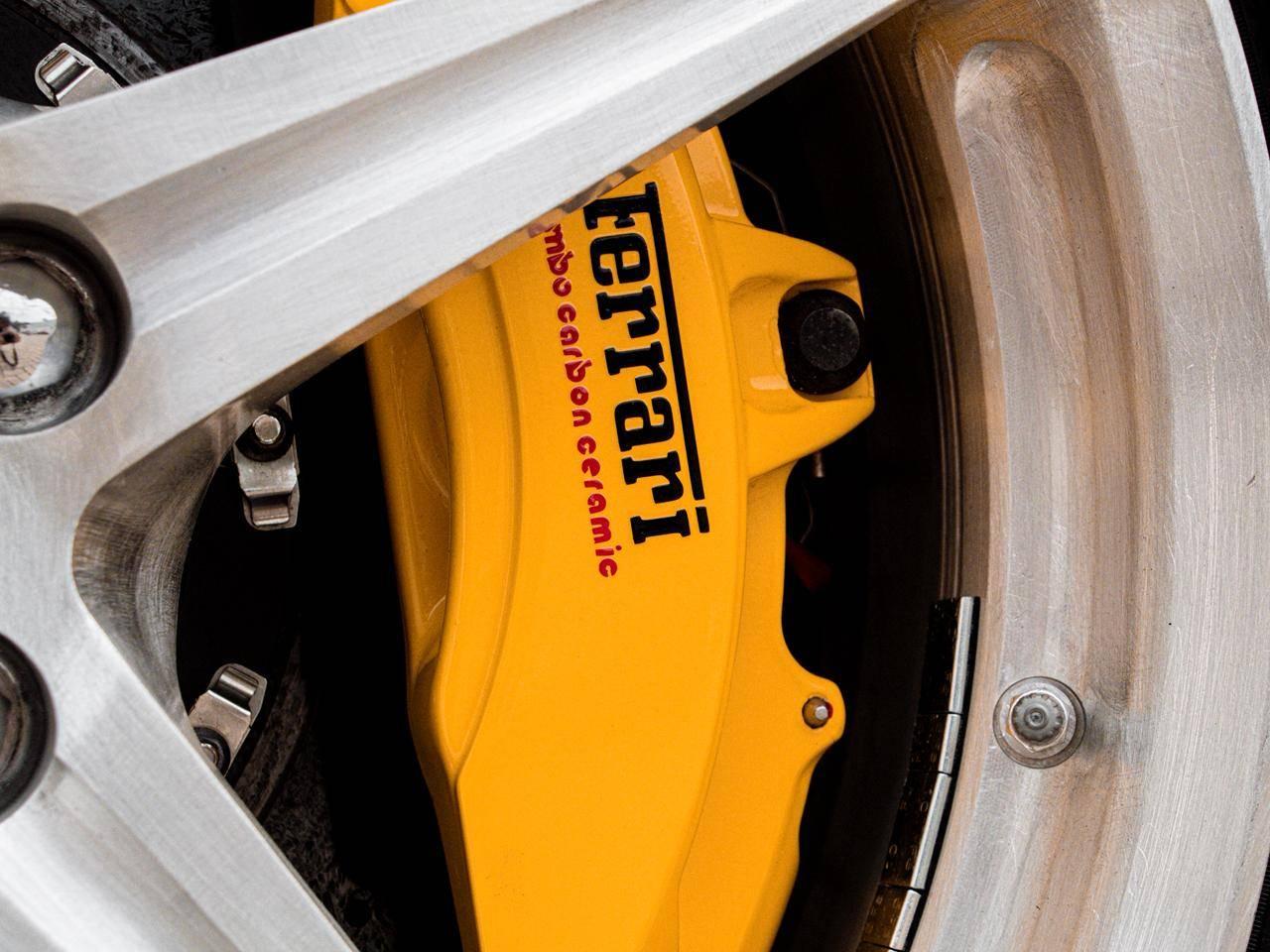 Foto número 586186 do veiculo