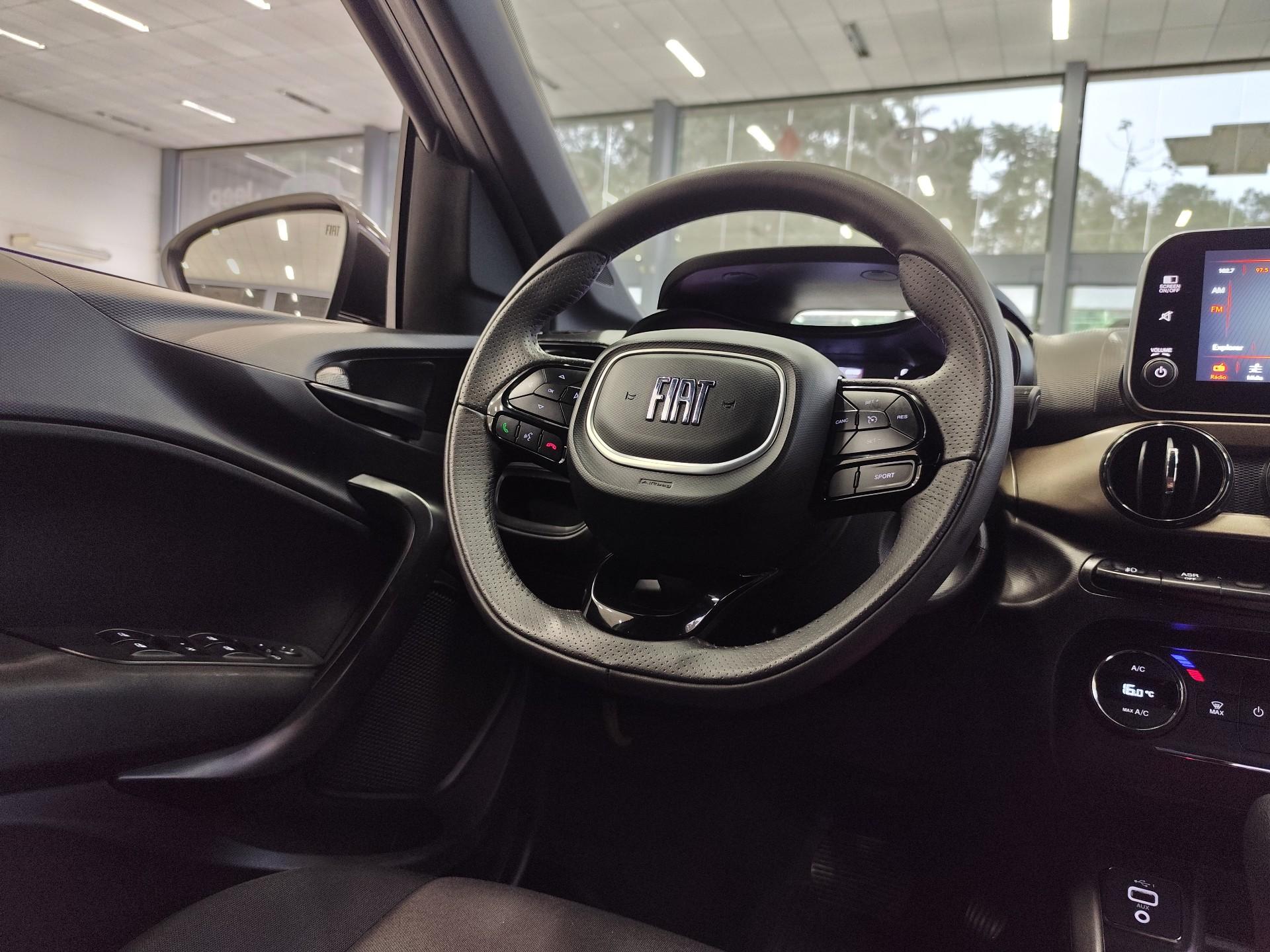 Foto número 551419 do veiculo