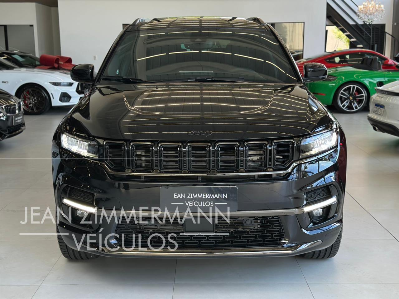 Foto número 536817 do veiculo