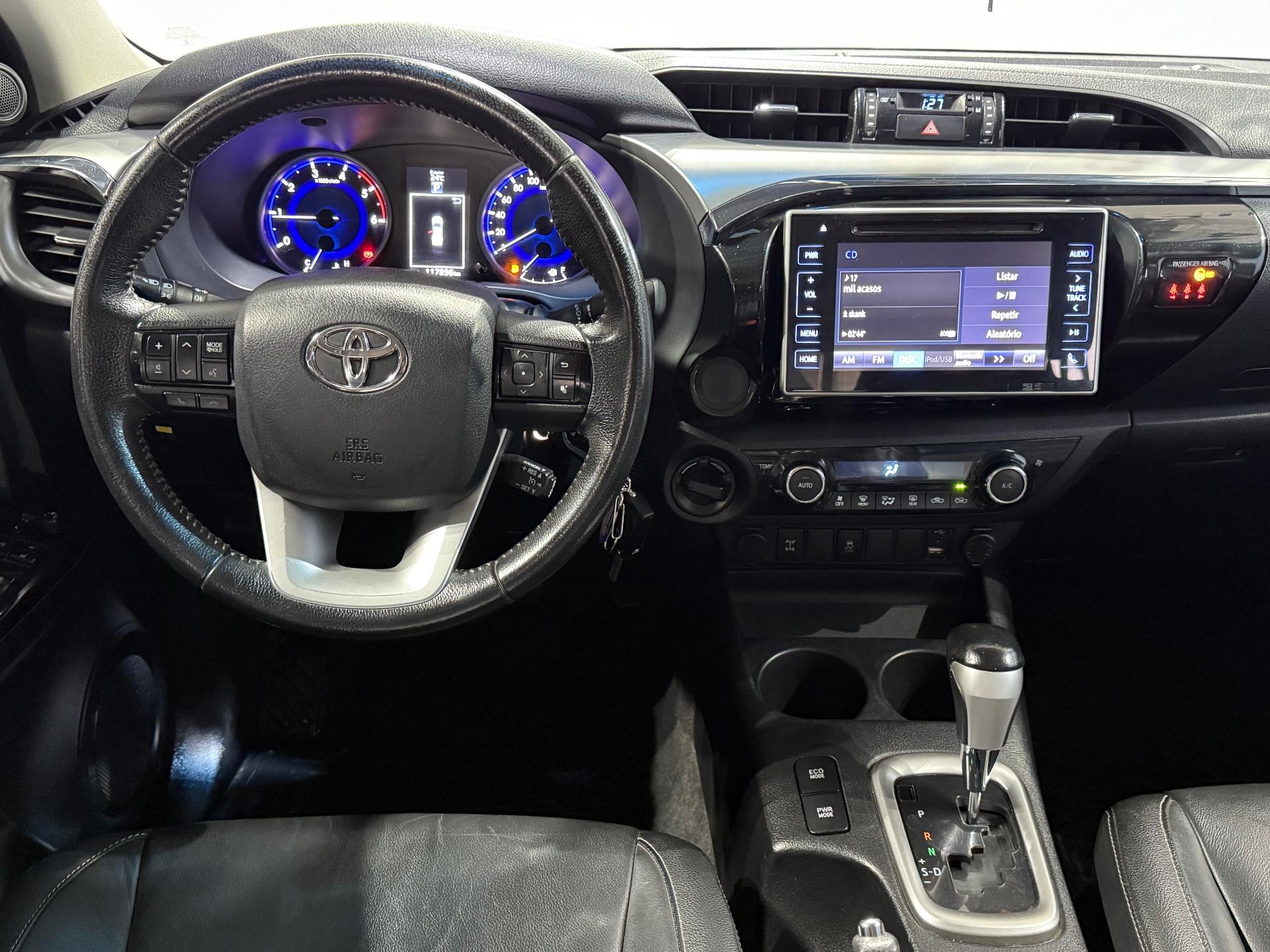 Foto número 550977 do veiculo