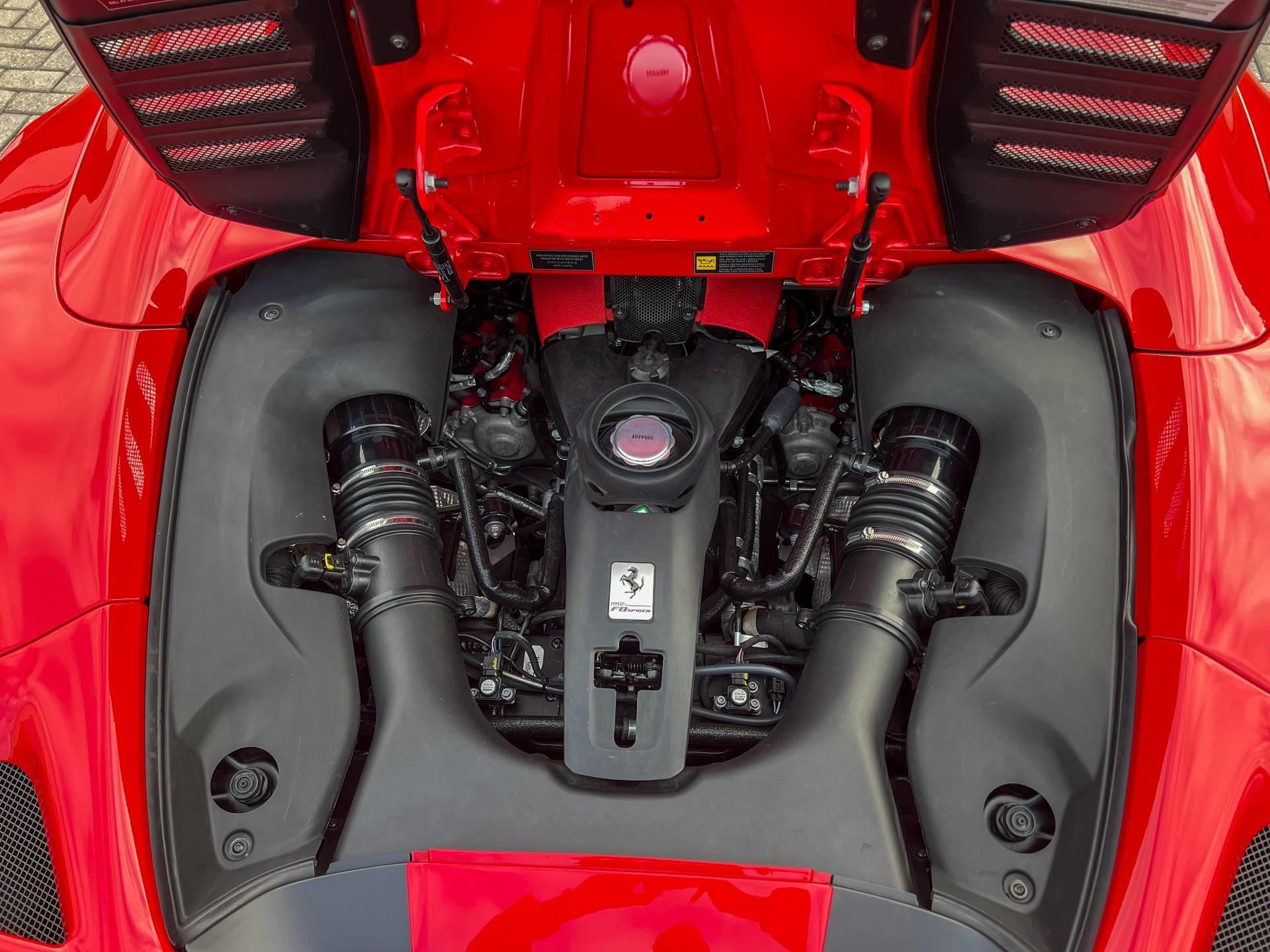 Foto número 569567 do veiculo