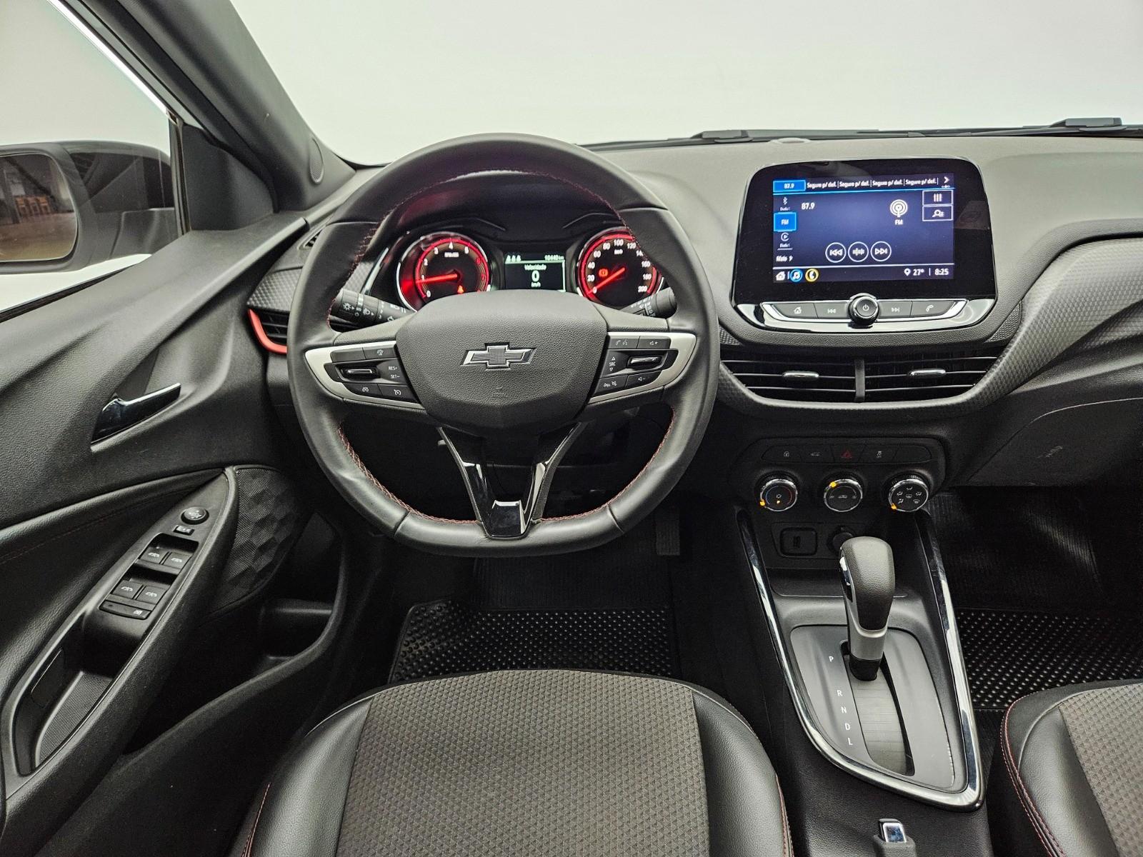 Foto número 555627 do veiculo