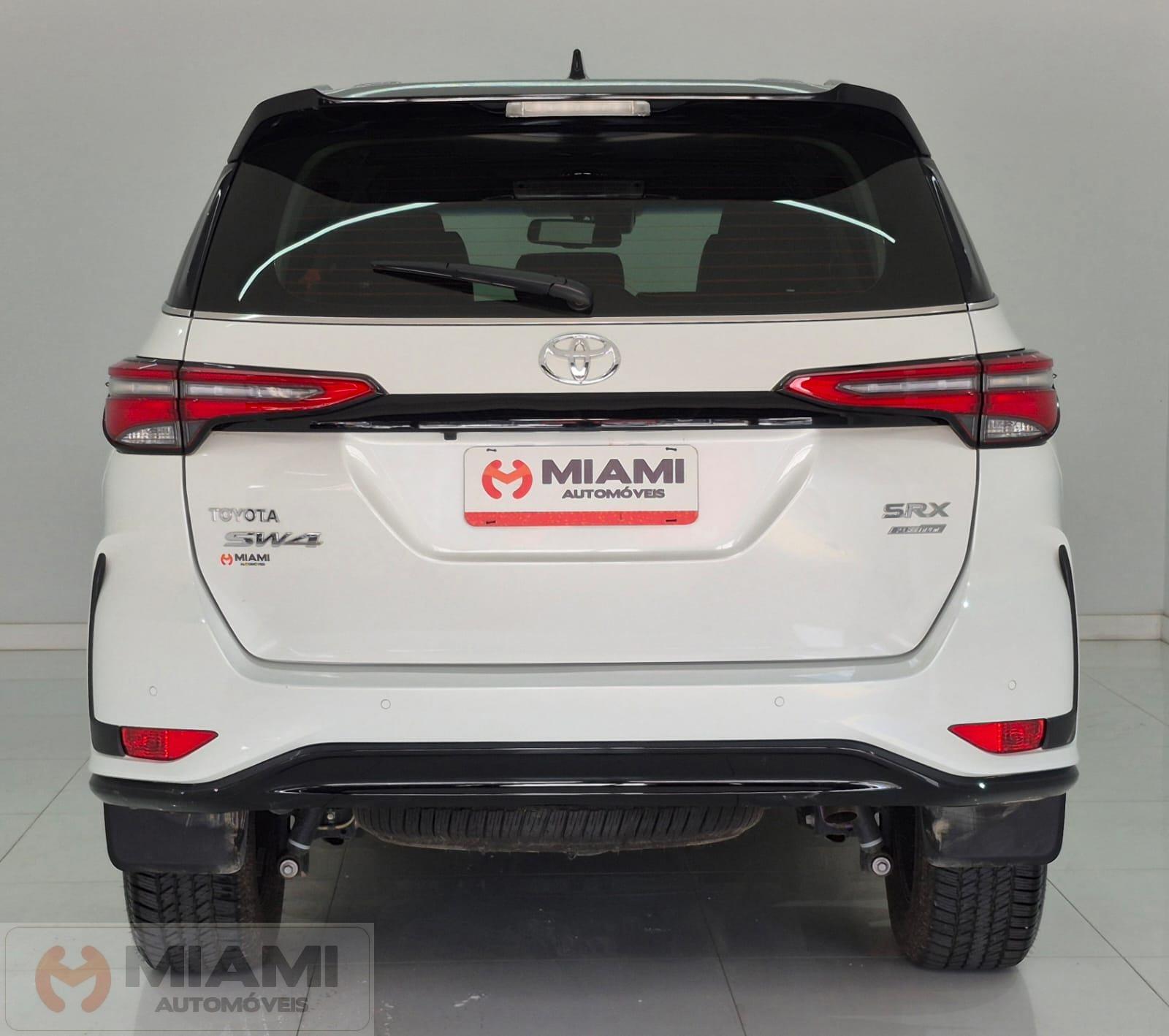 Foto número 565609 do veiculo