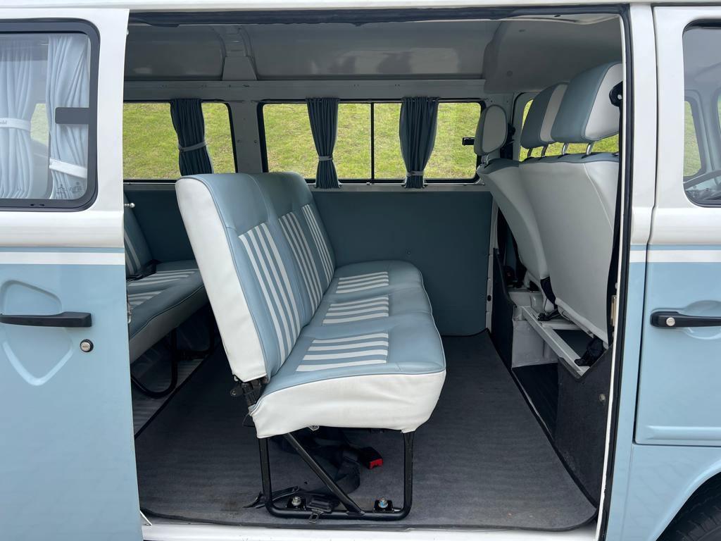 Foto número 564228 do veiculo