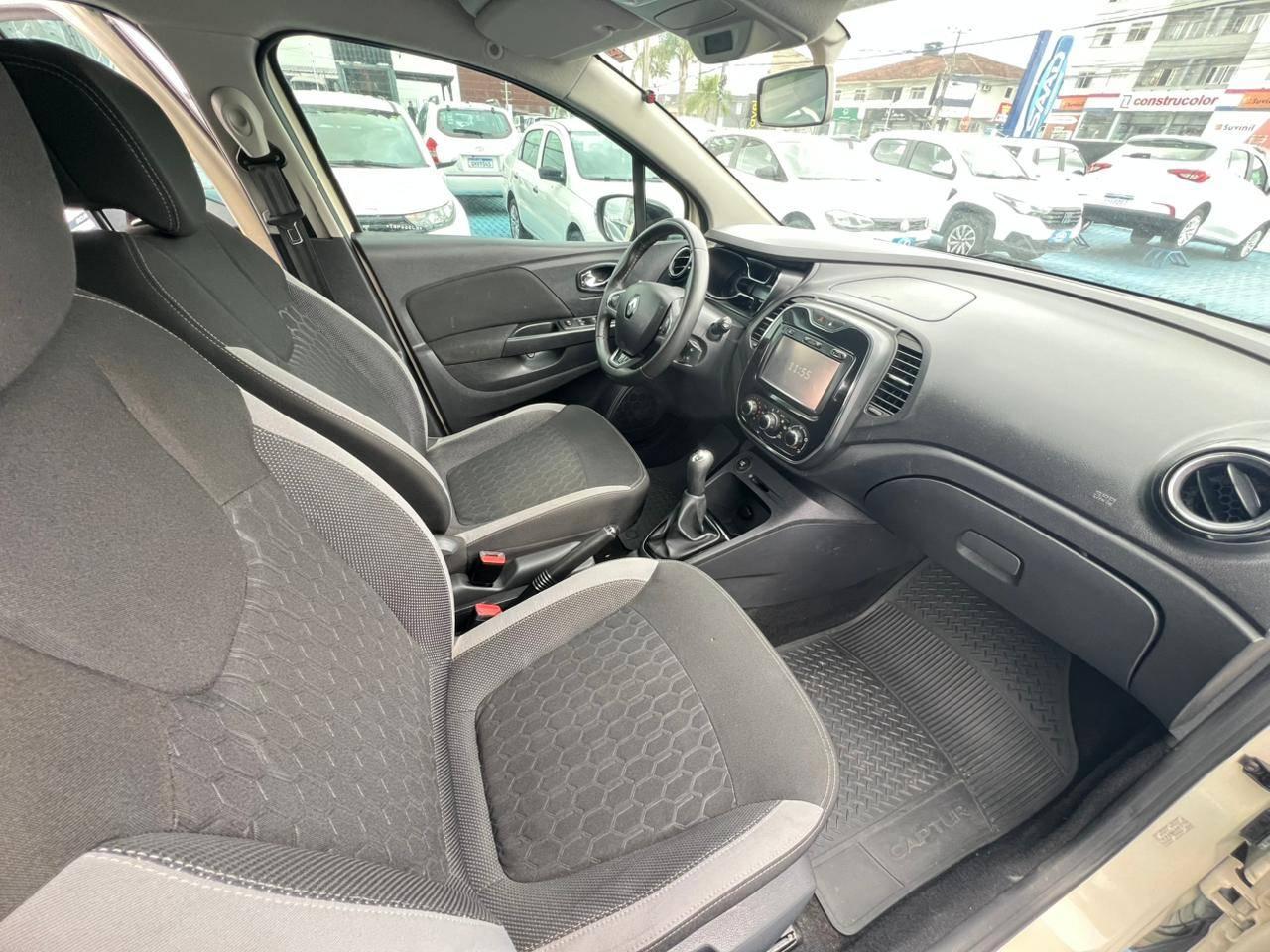 Foto número 561363 do veiculo