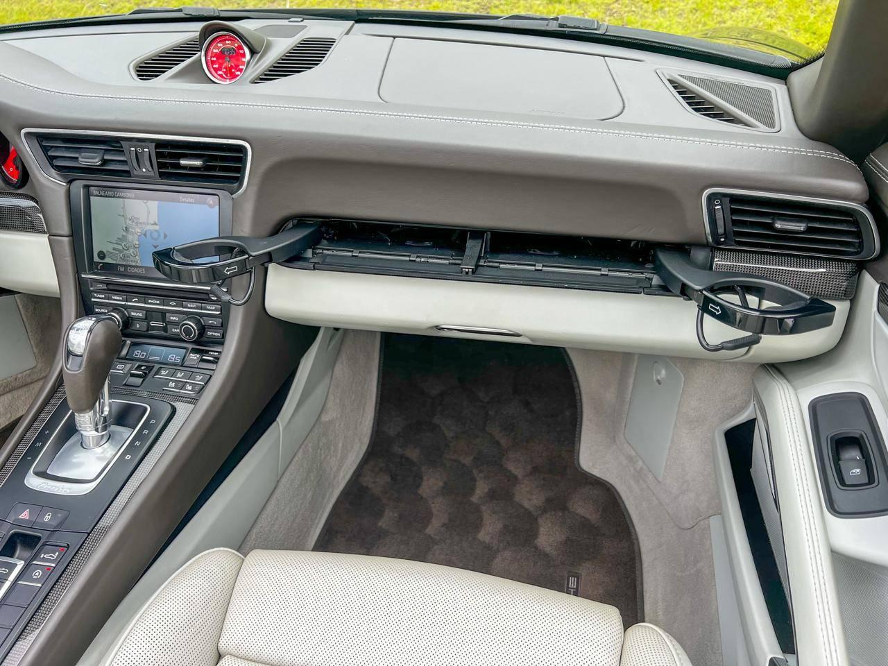 Foto número 536942 do veiculo