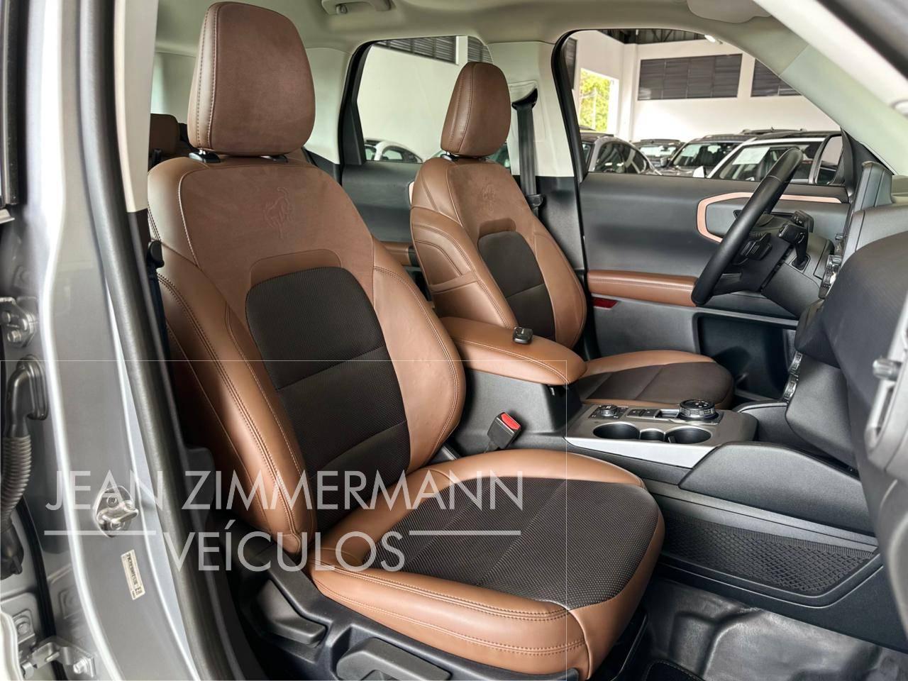 Foto número 588056 do veiculo