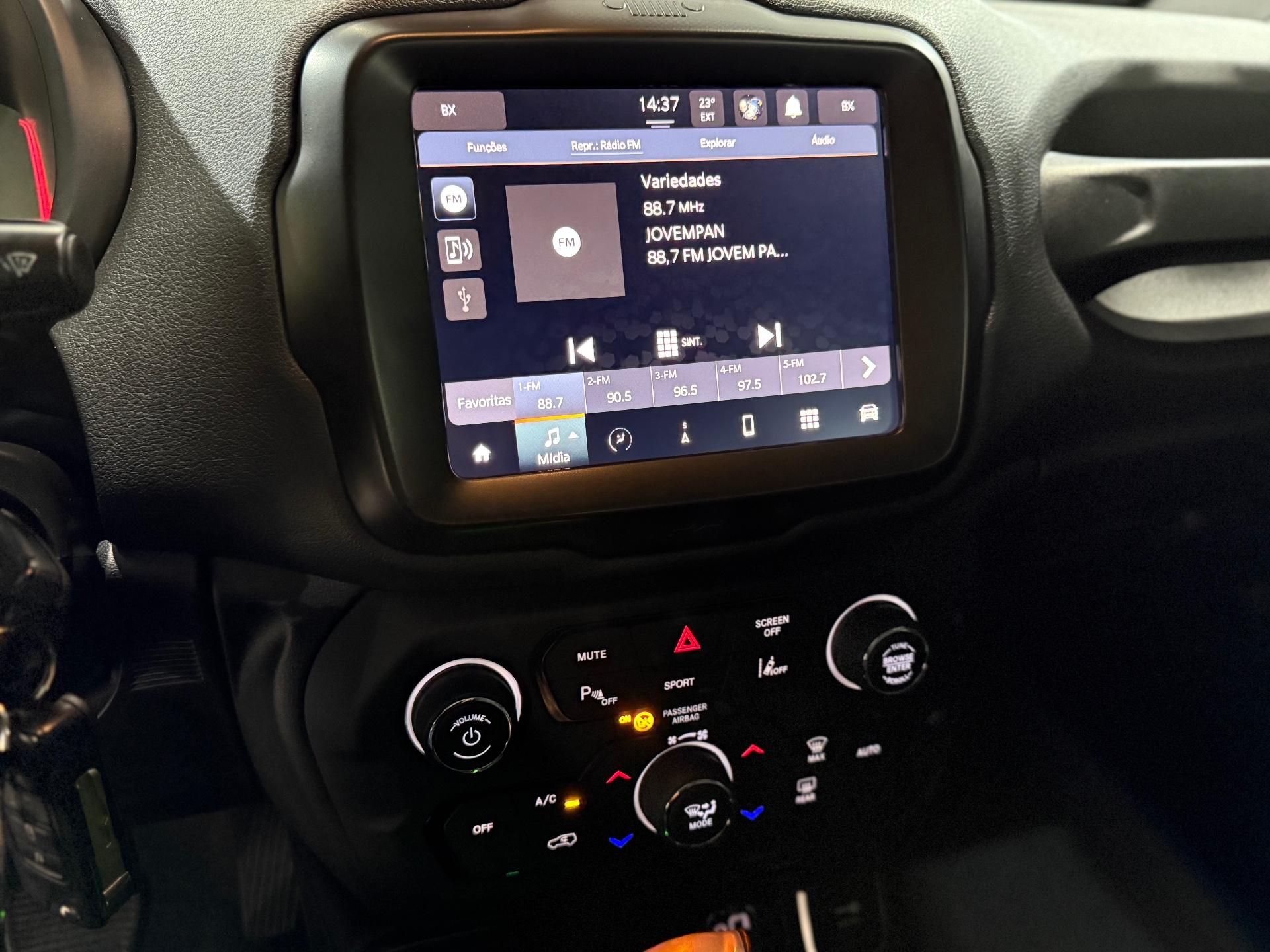 Foto número 552321 do veiculo